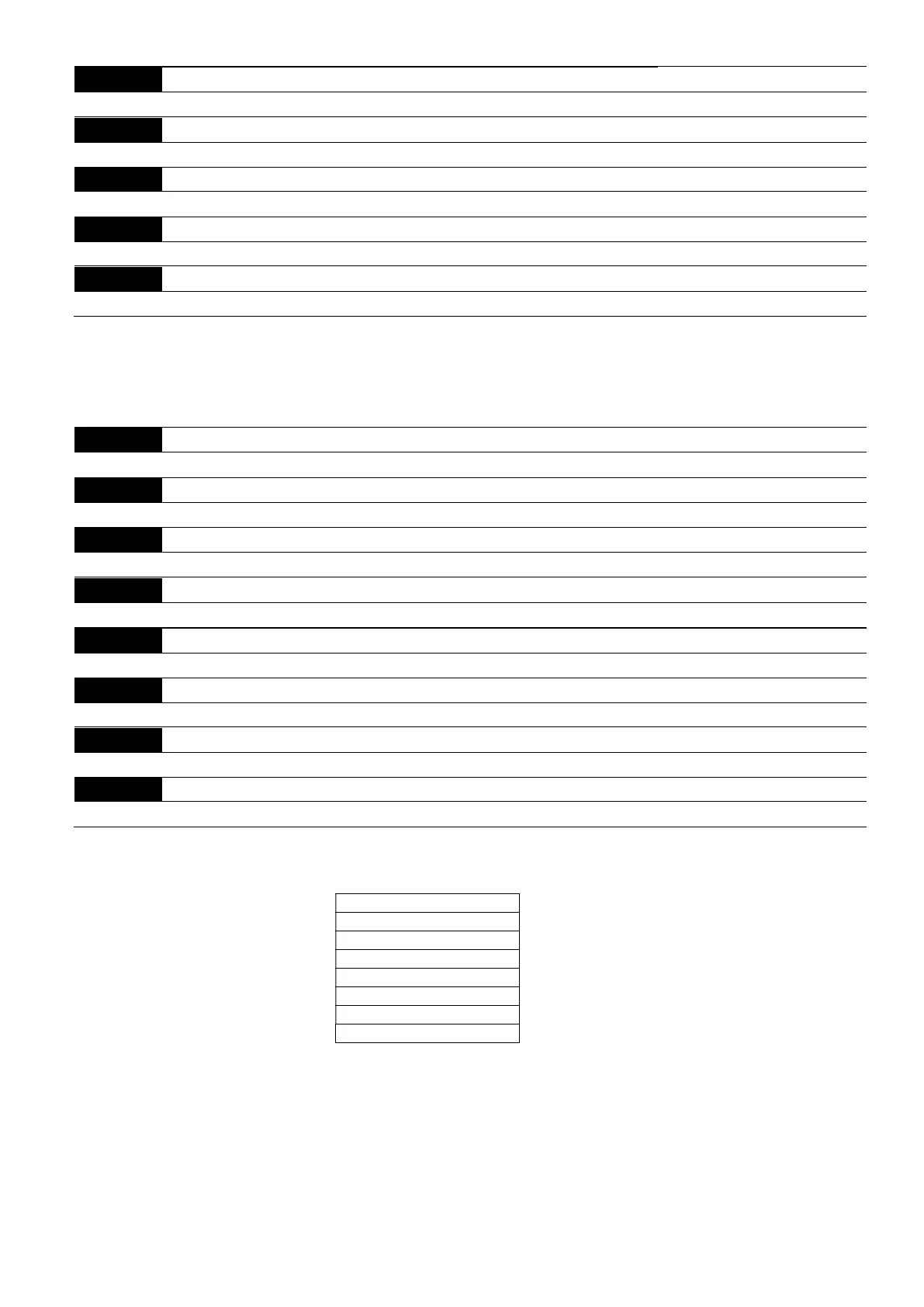 Page #77 background image