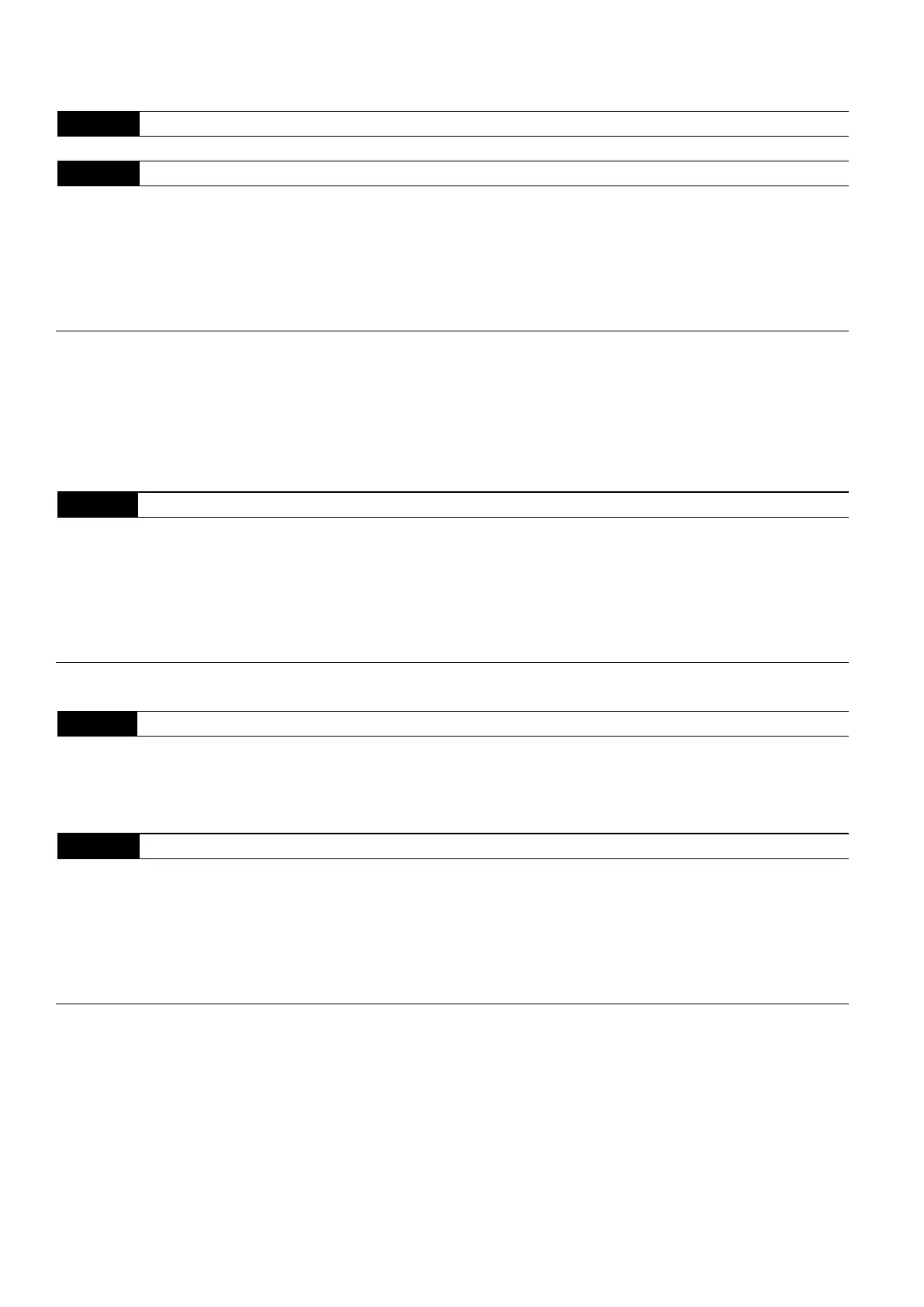 Page #80 background image