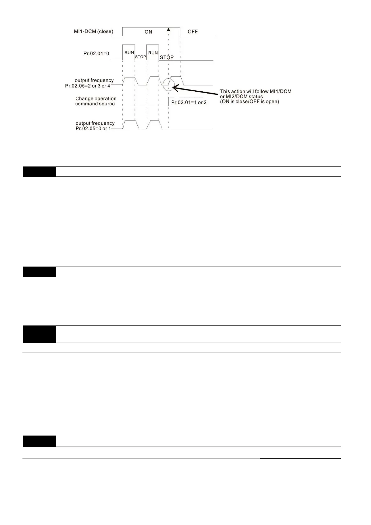 Page #84 background image