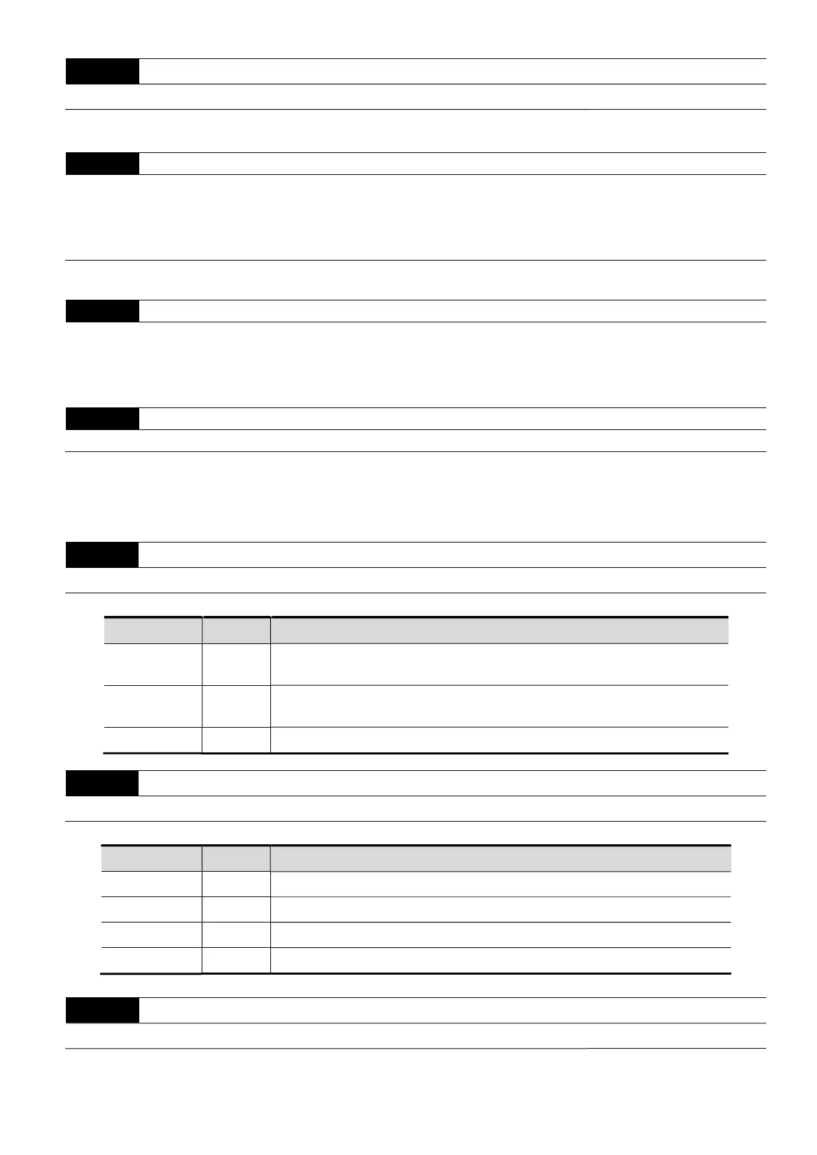 Page #85 background image