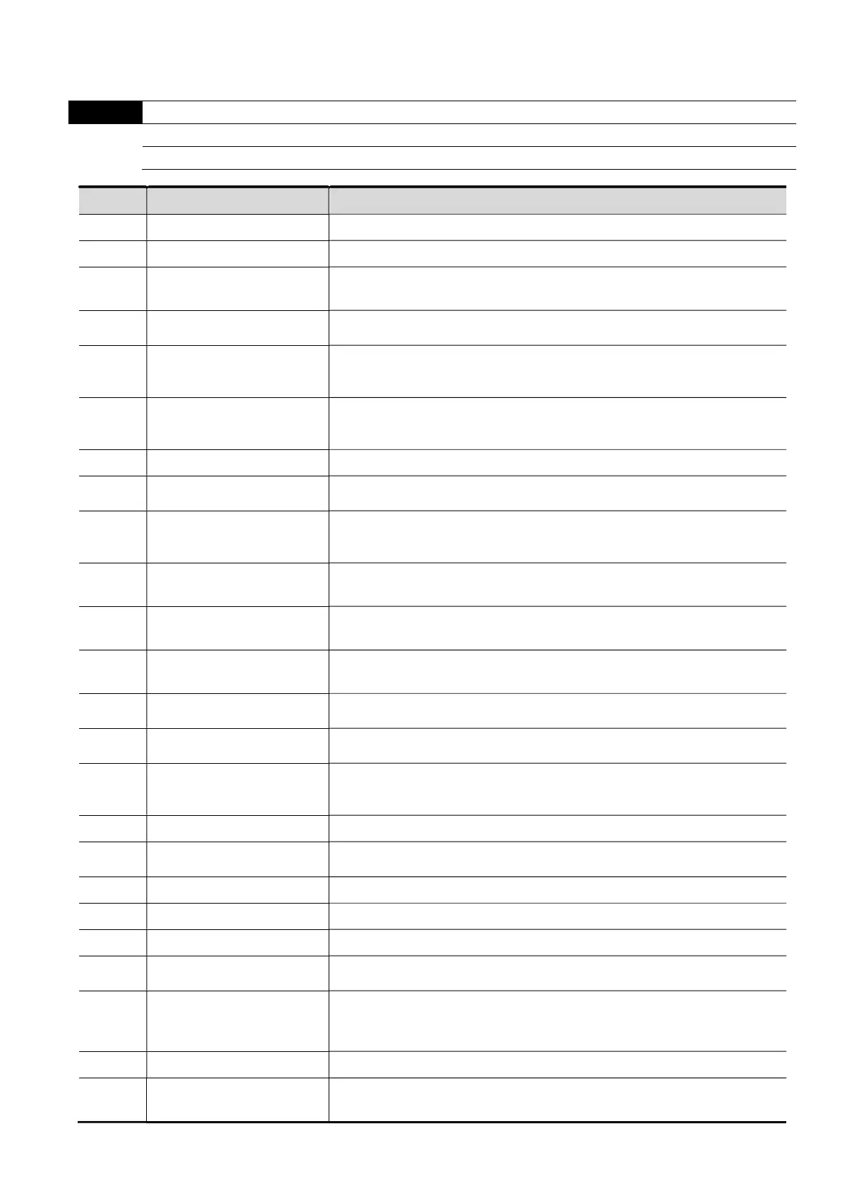 Page #87 background image