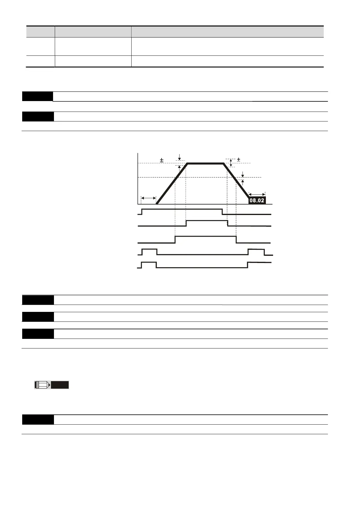 Page #88 background image