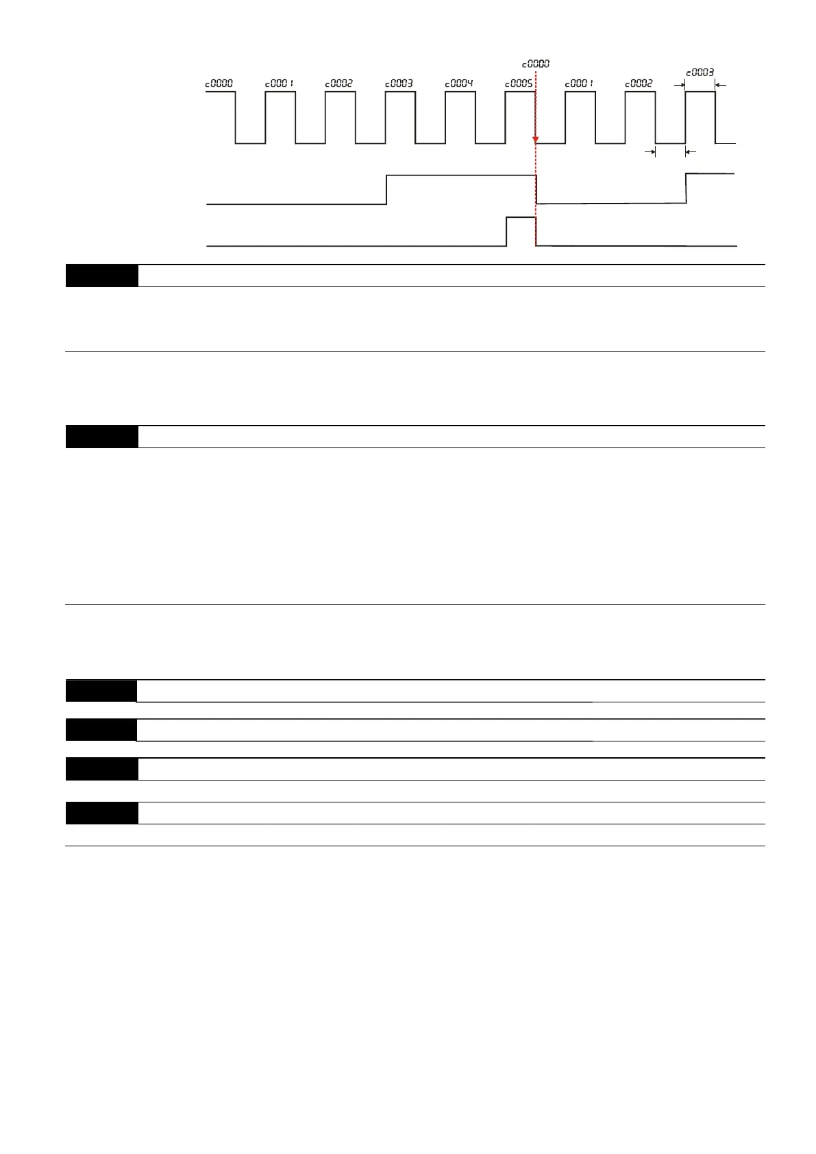 Page #89 background image