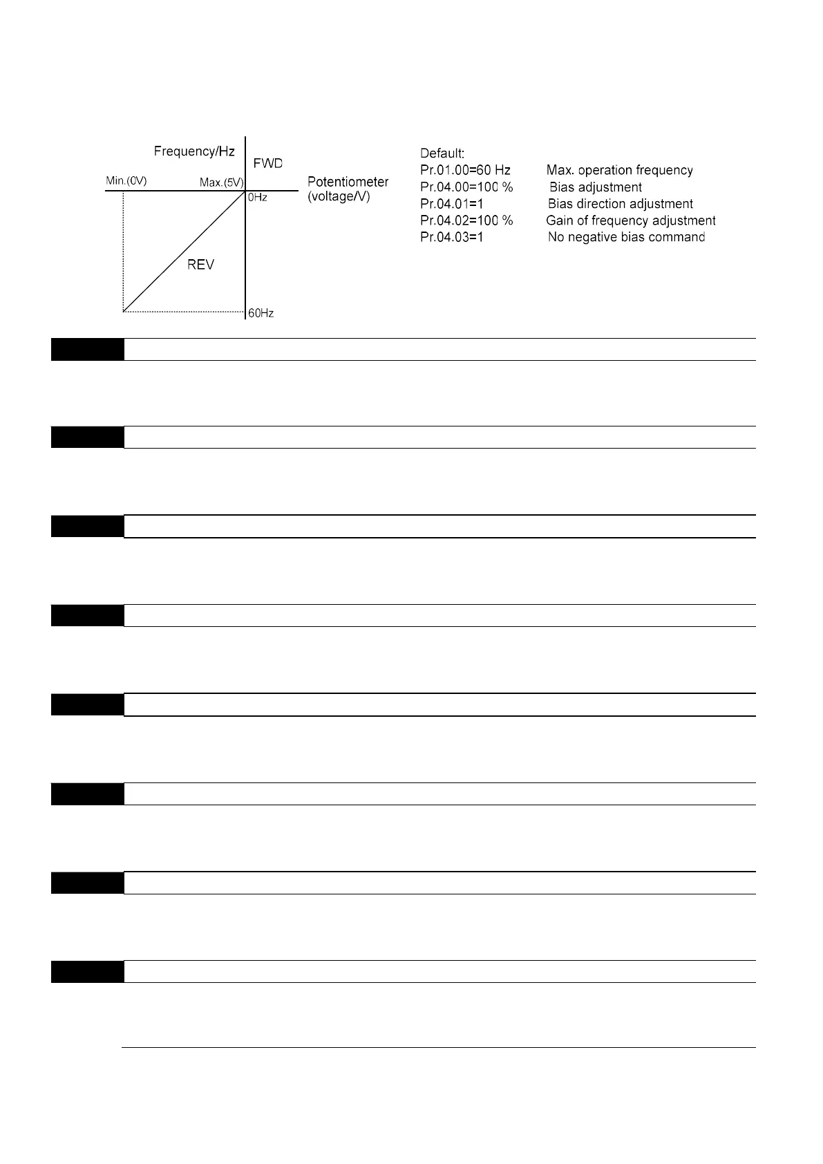 Page #94 background image