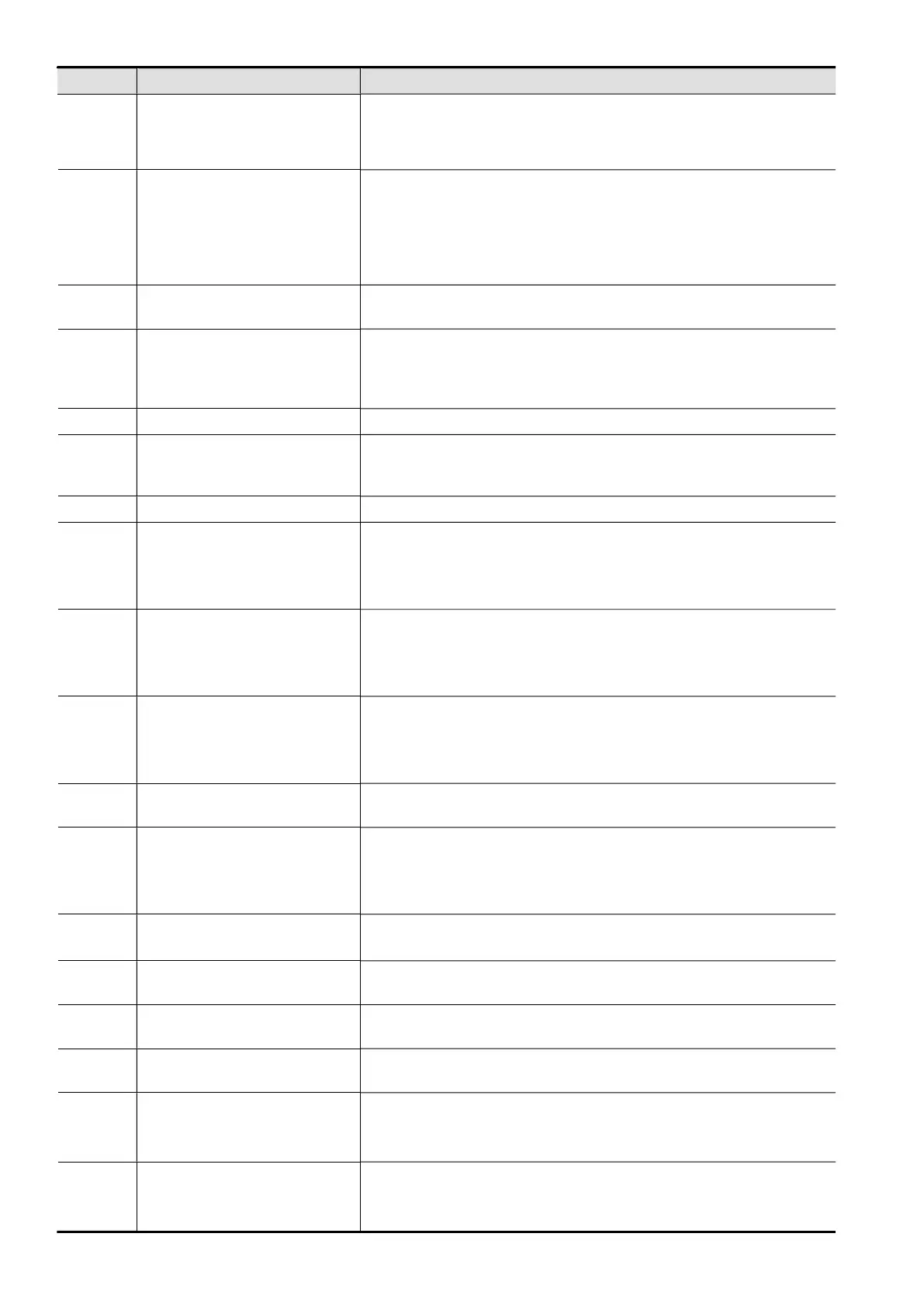 Page #98 background image