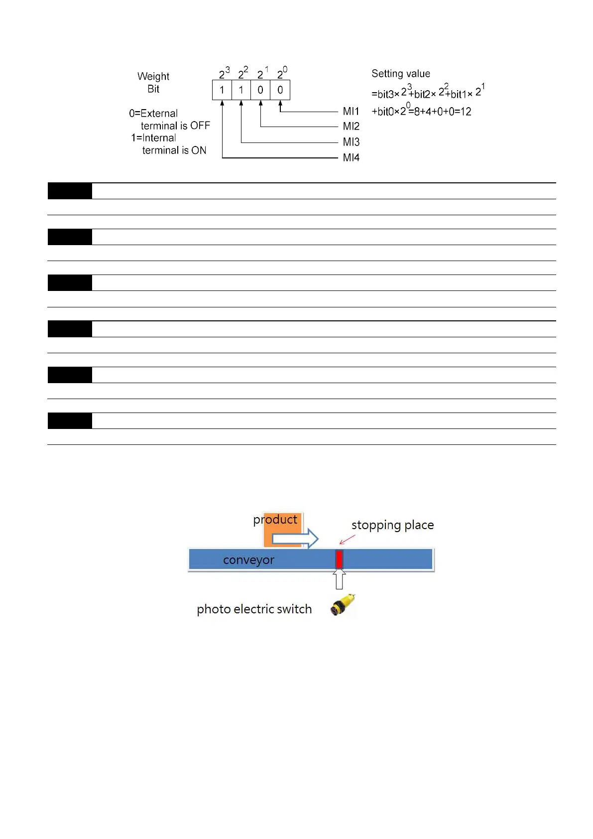 Page #101 background image