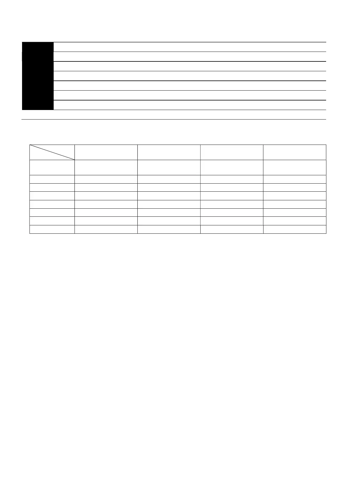 Page #102 background image