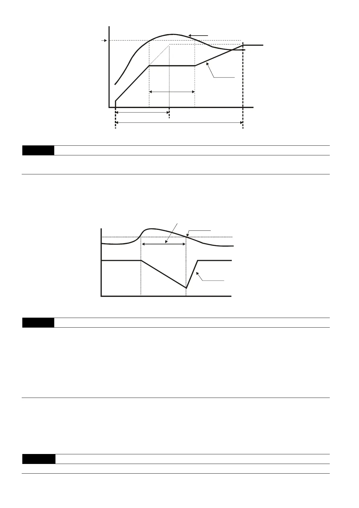 Page #104 background image
