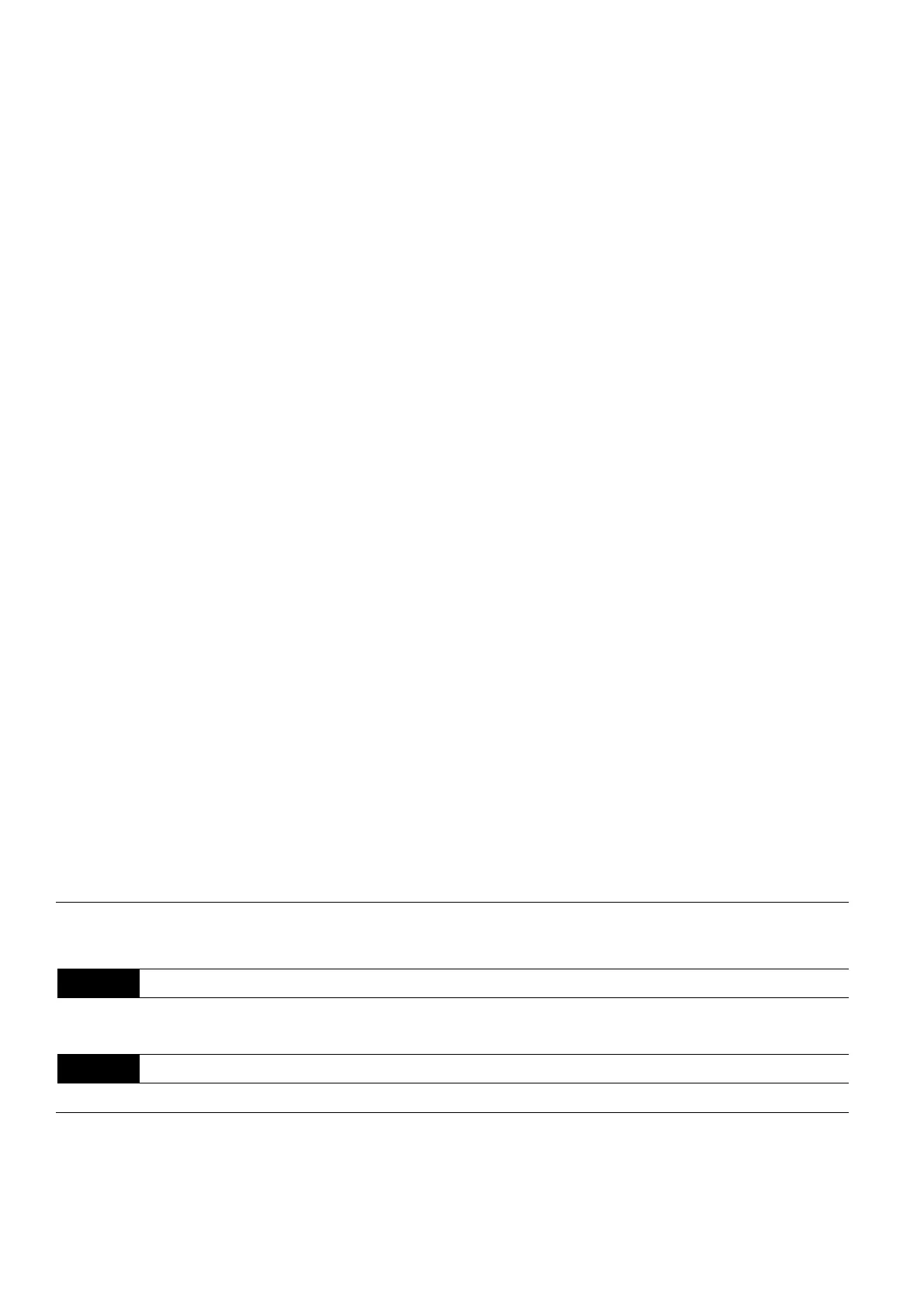 Page #106 background image