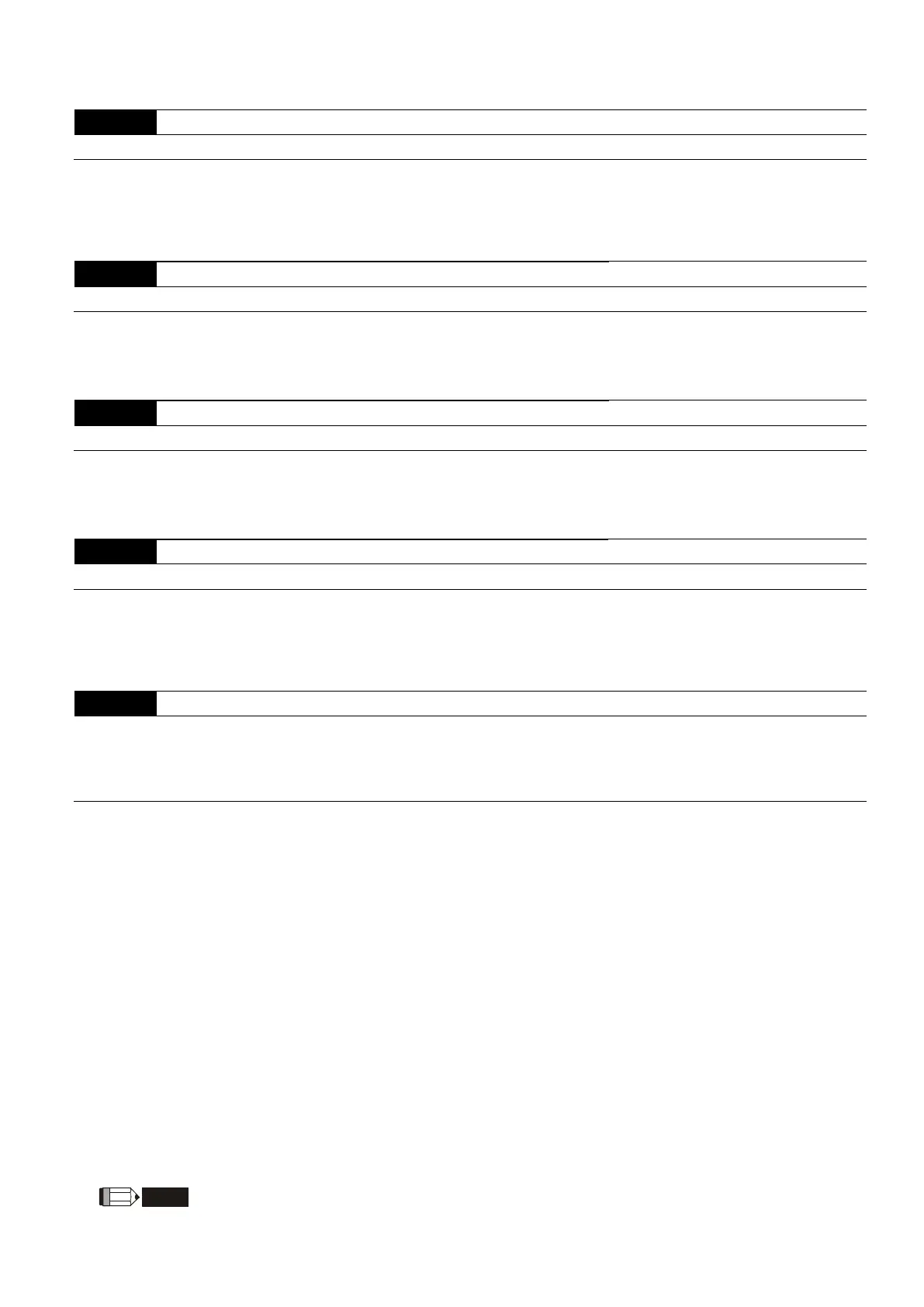 Page #107 background image