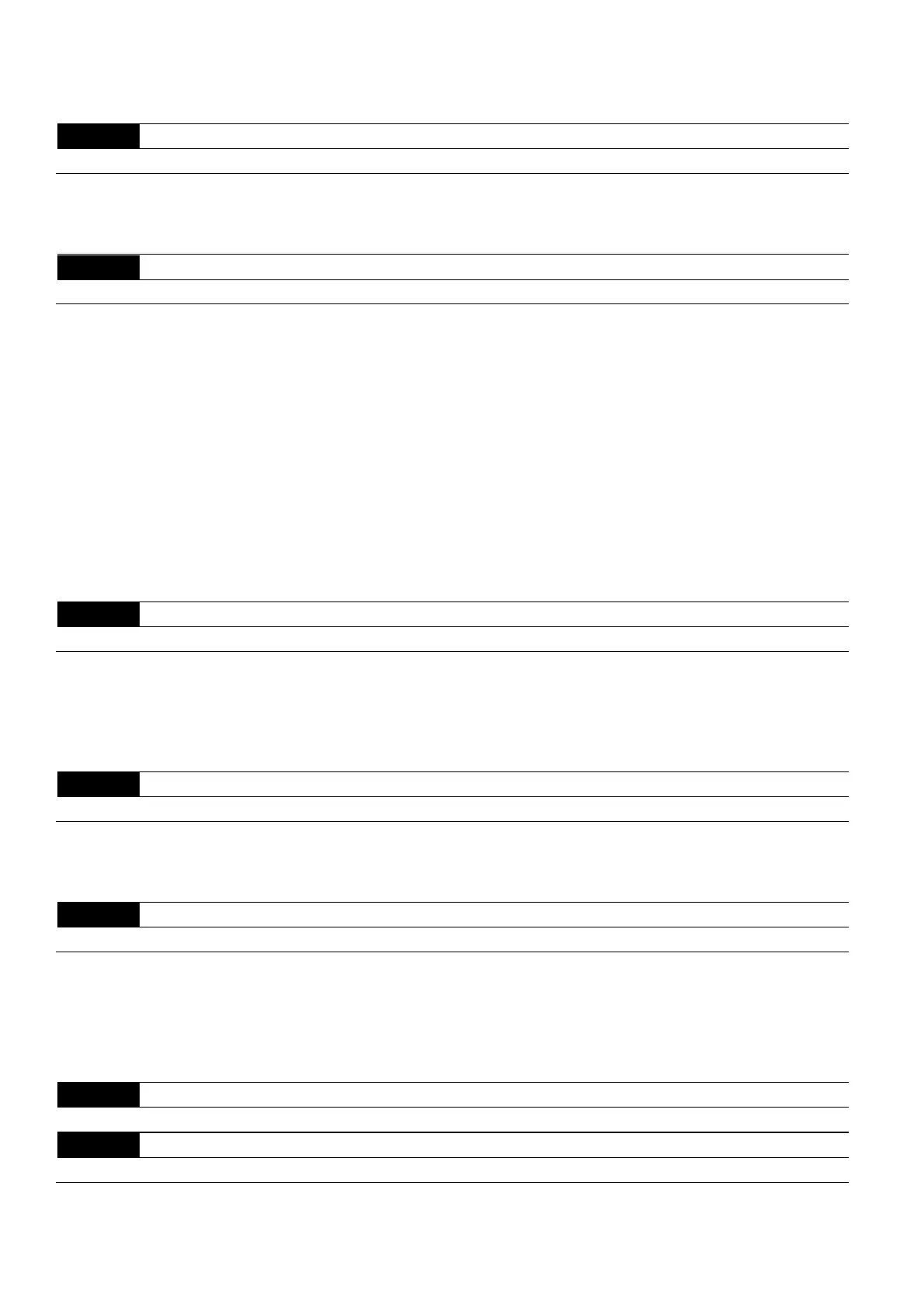 Page #108 background image