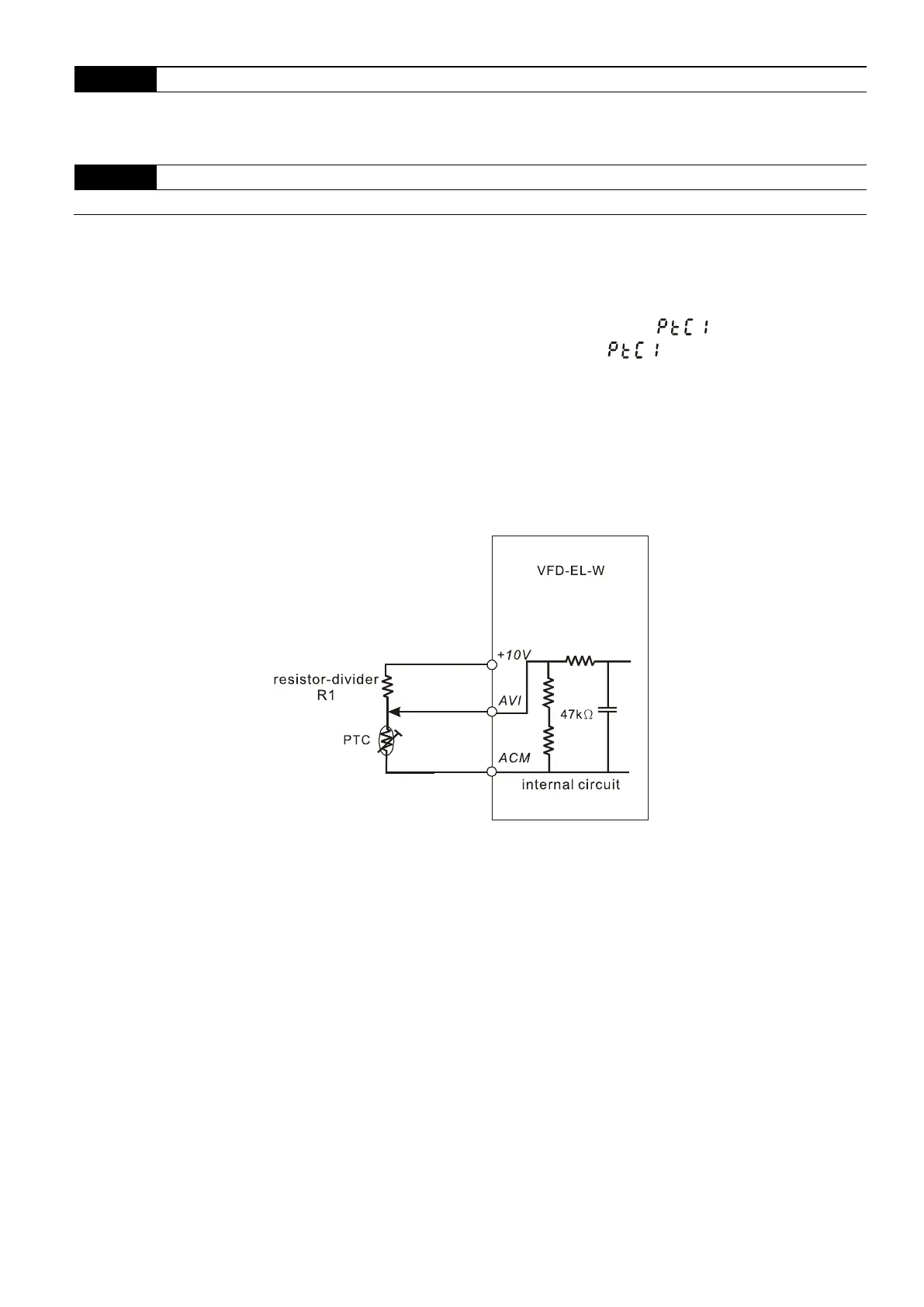 Page #109 background image