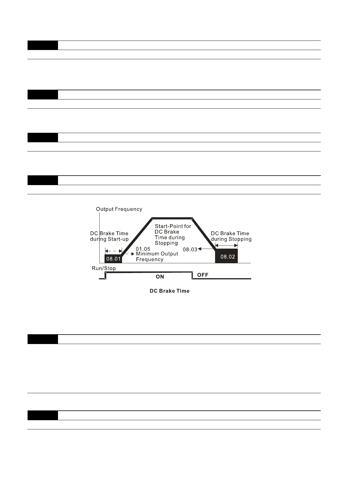Page #111 background image