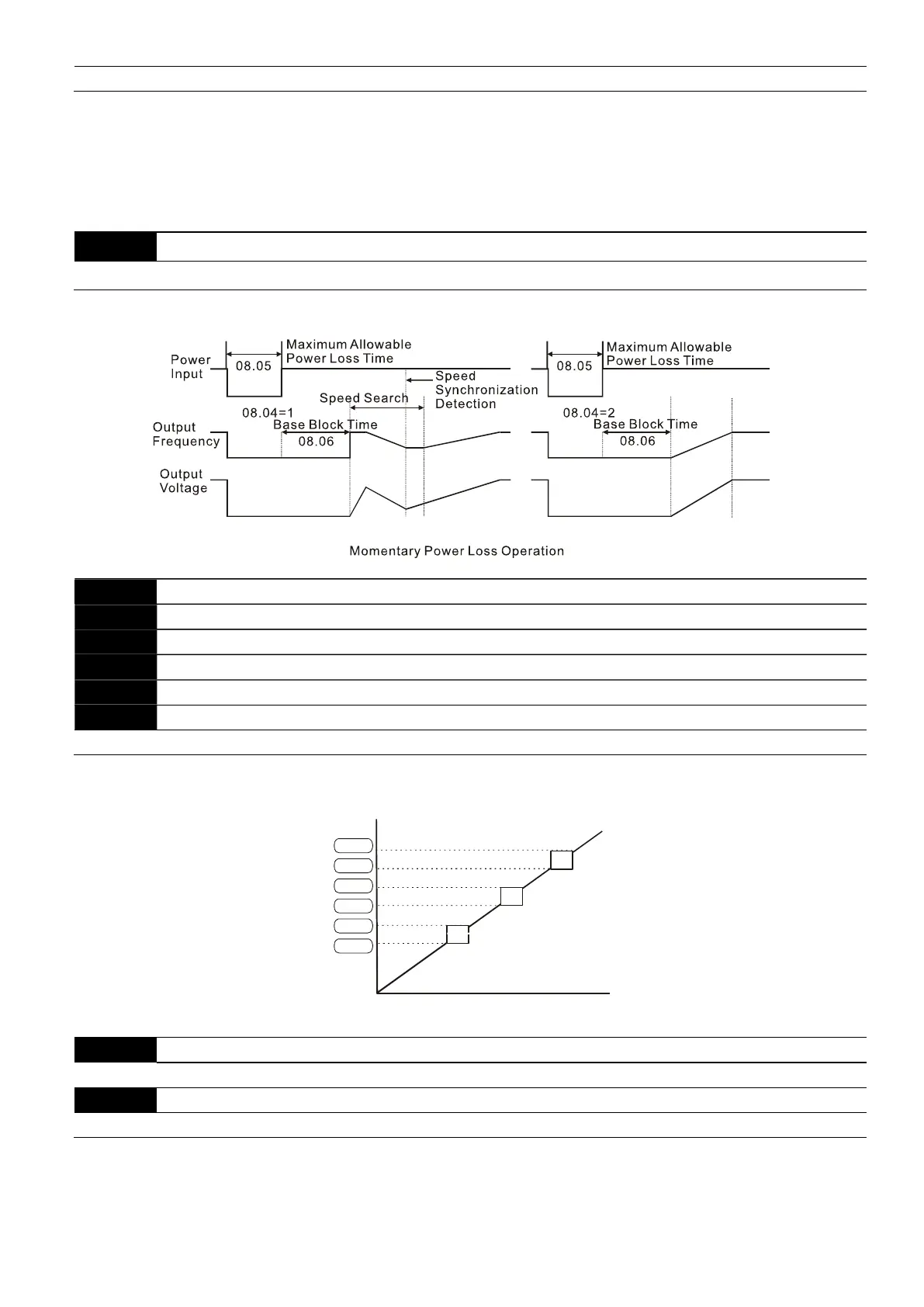 Page #113 background image