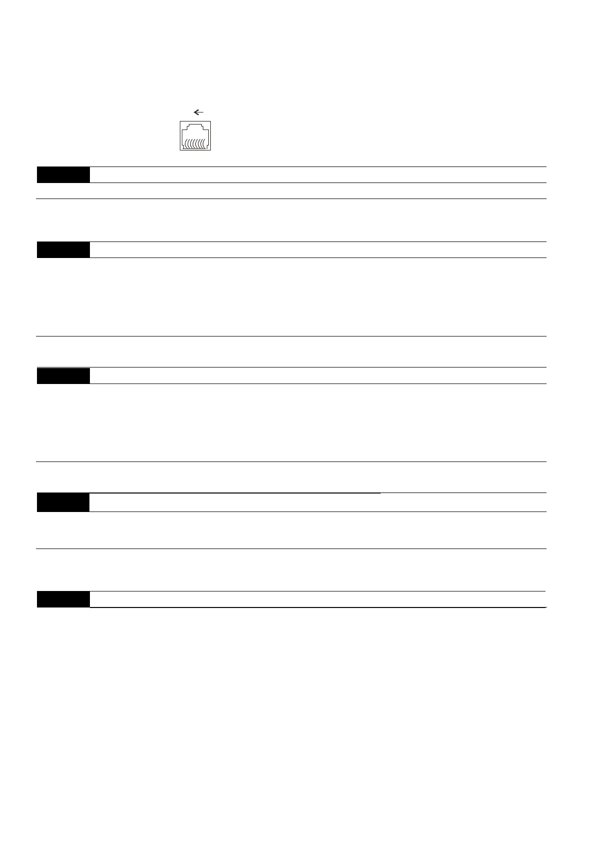 Page #118 background image