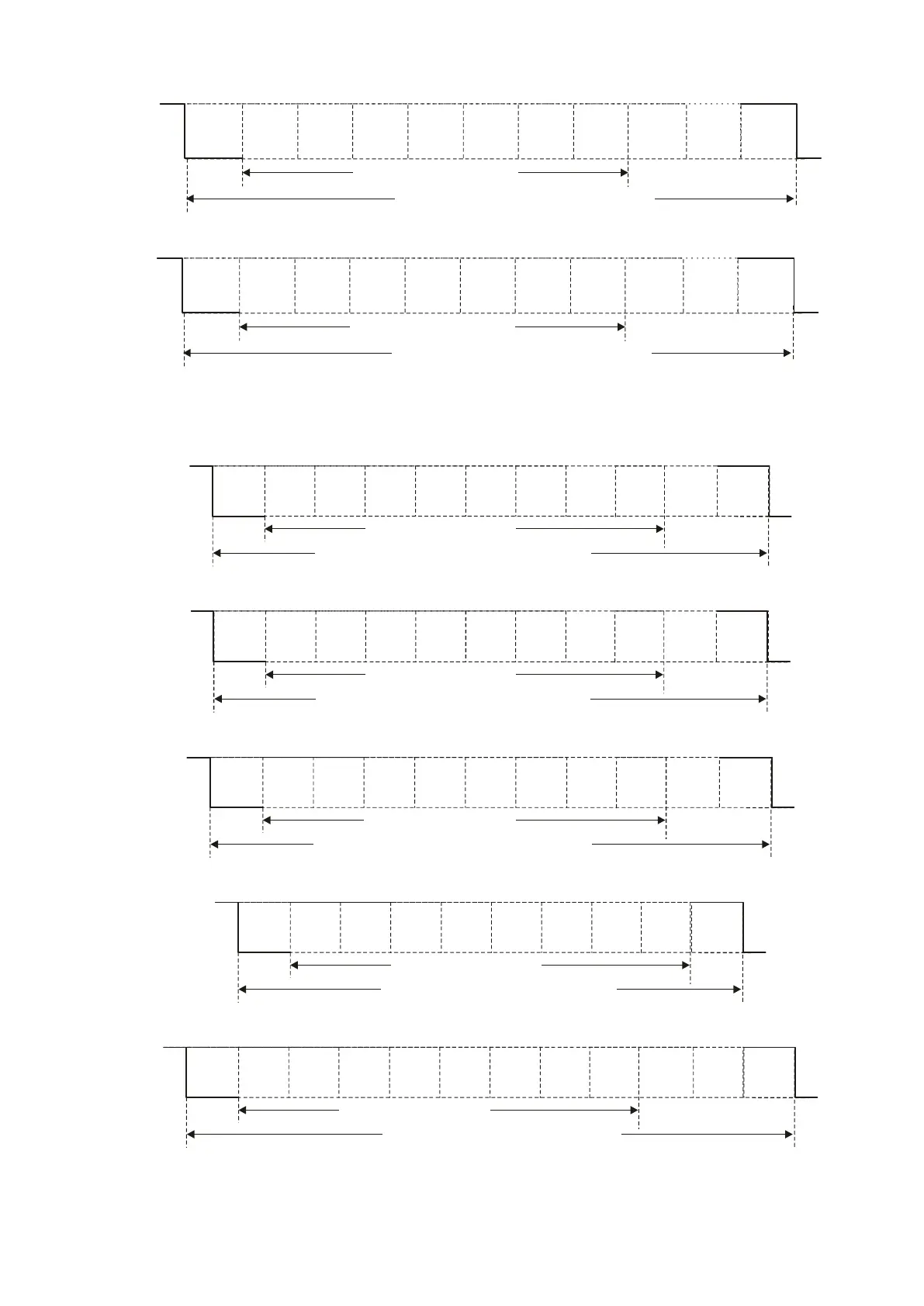 Page #120 background image