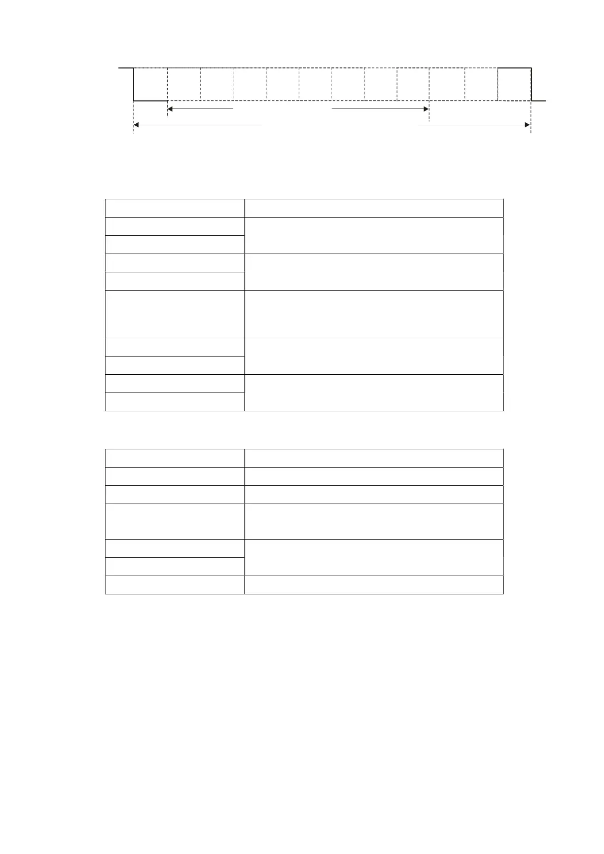 Page #121 background image
