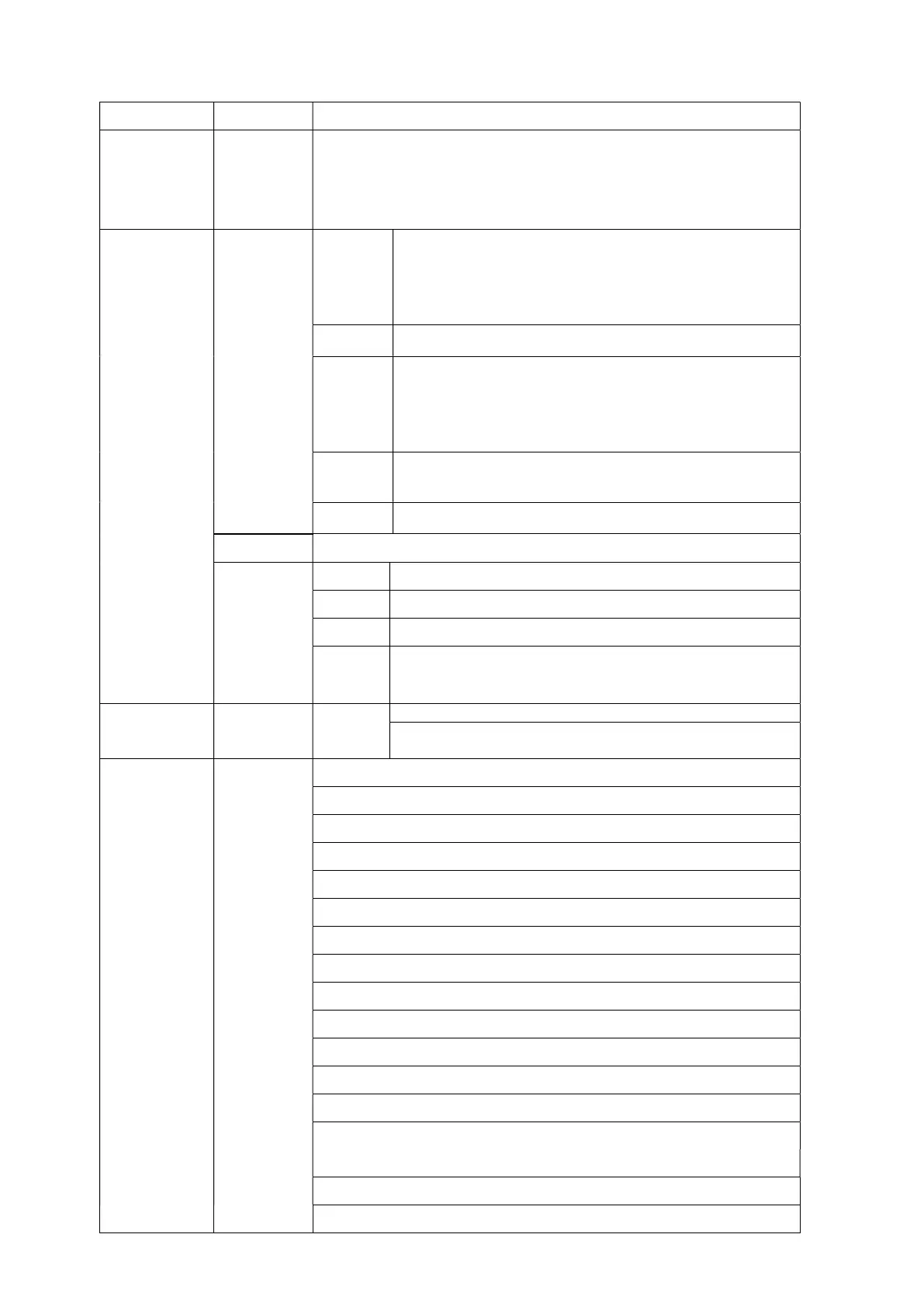 Page #124 background image