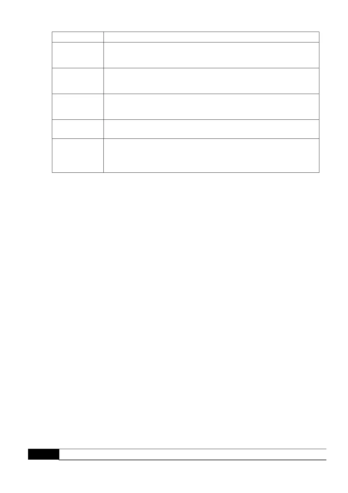 Page #127 background image