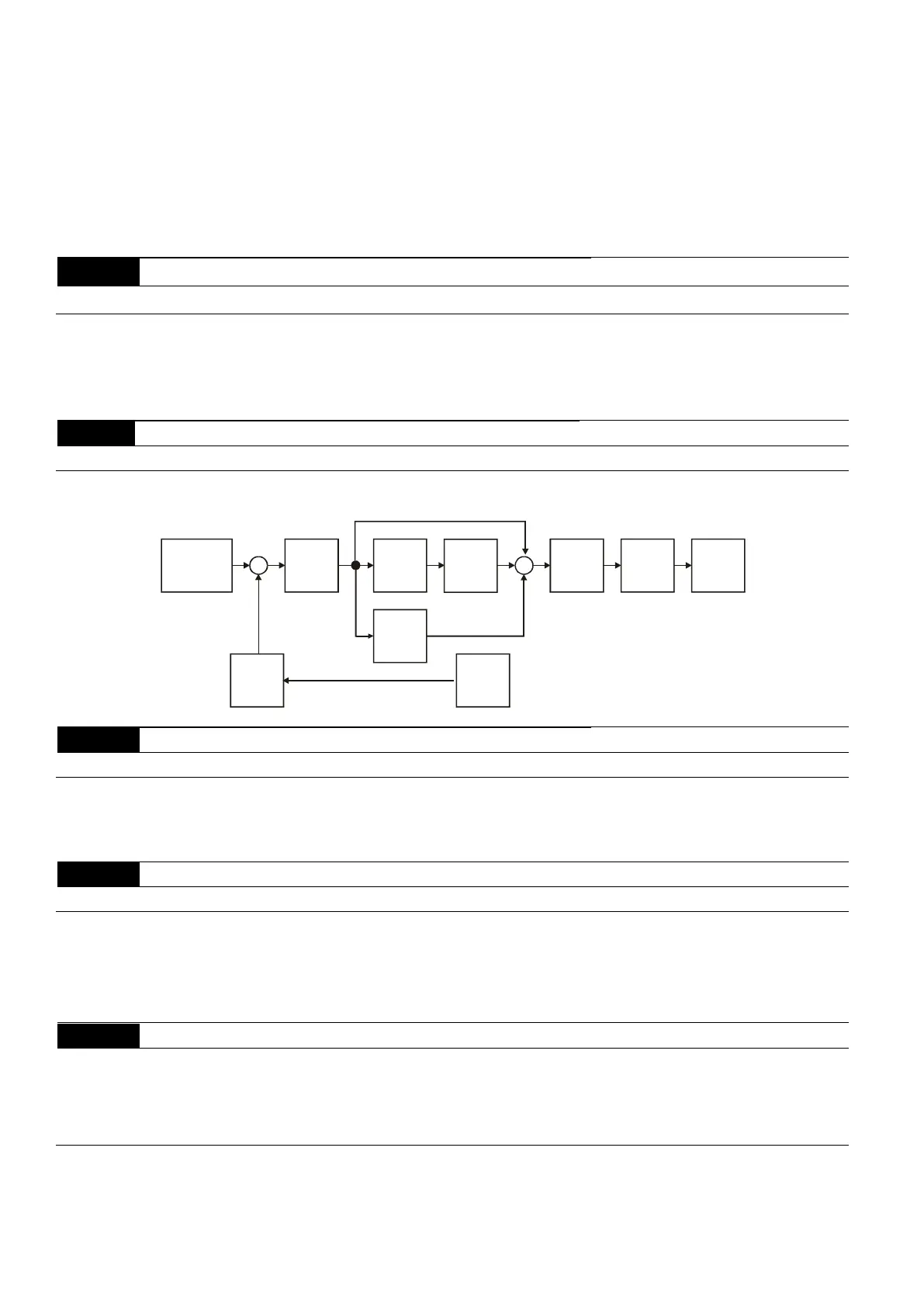 Page #130 background image
