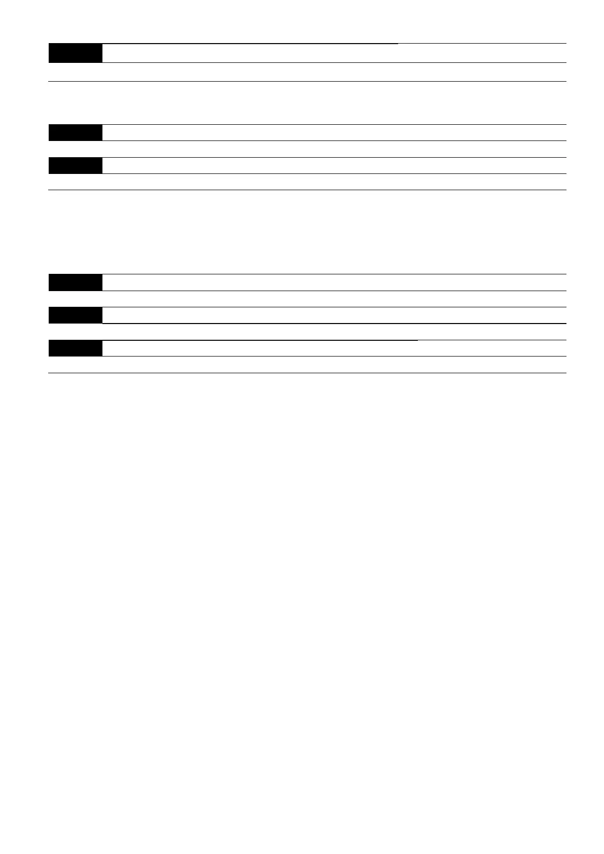 Page #131 background image