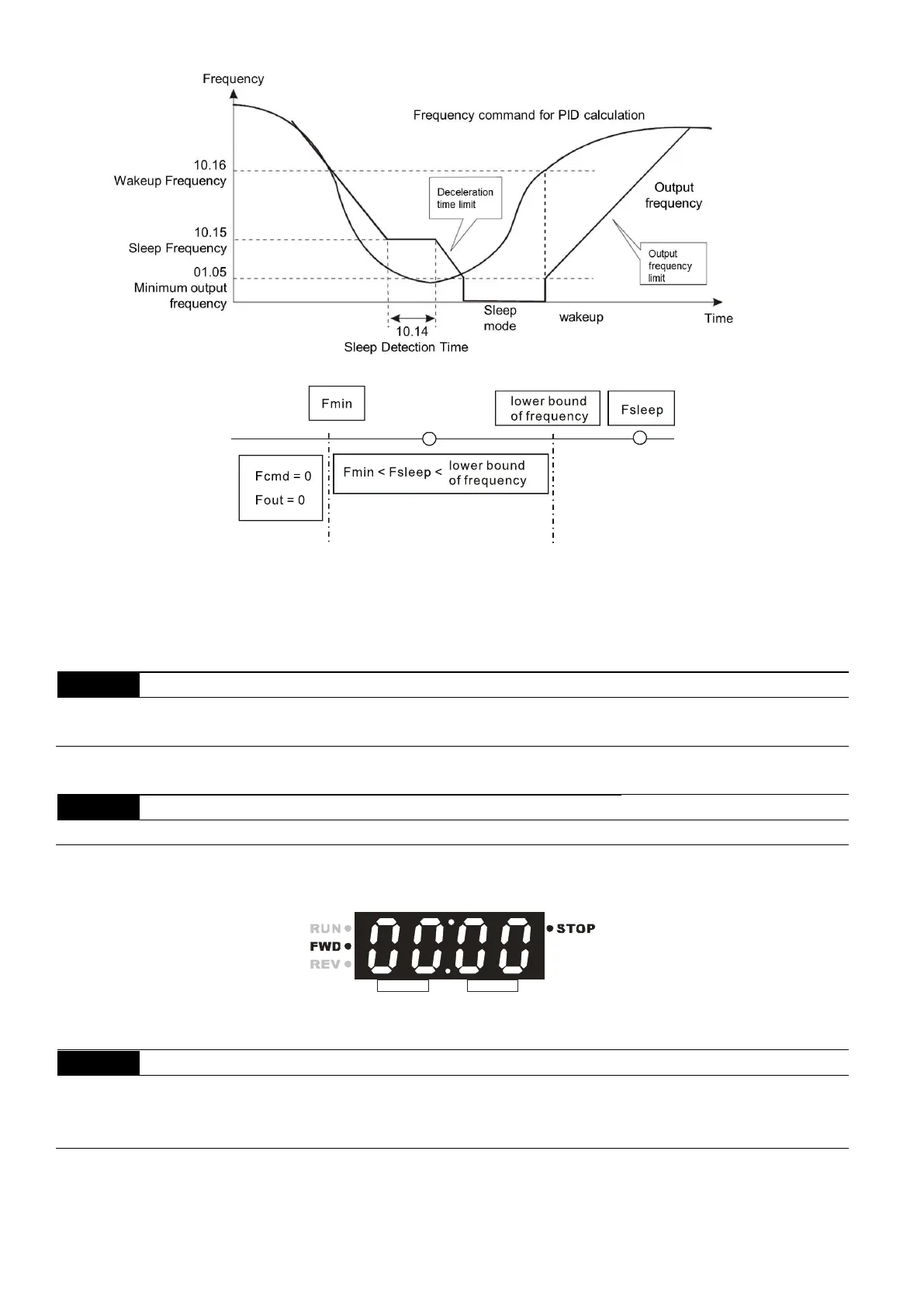 Page #132 background image