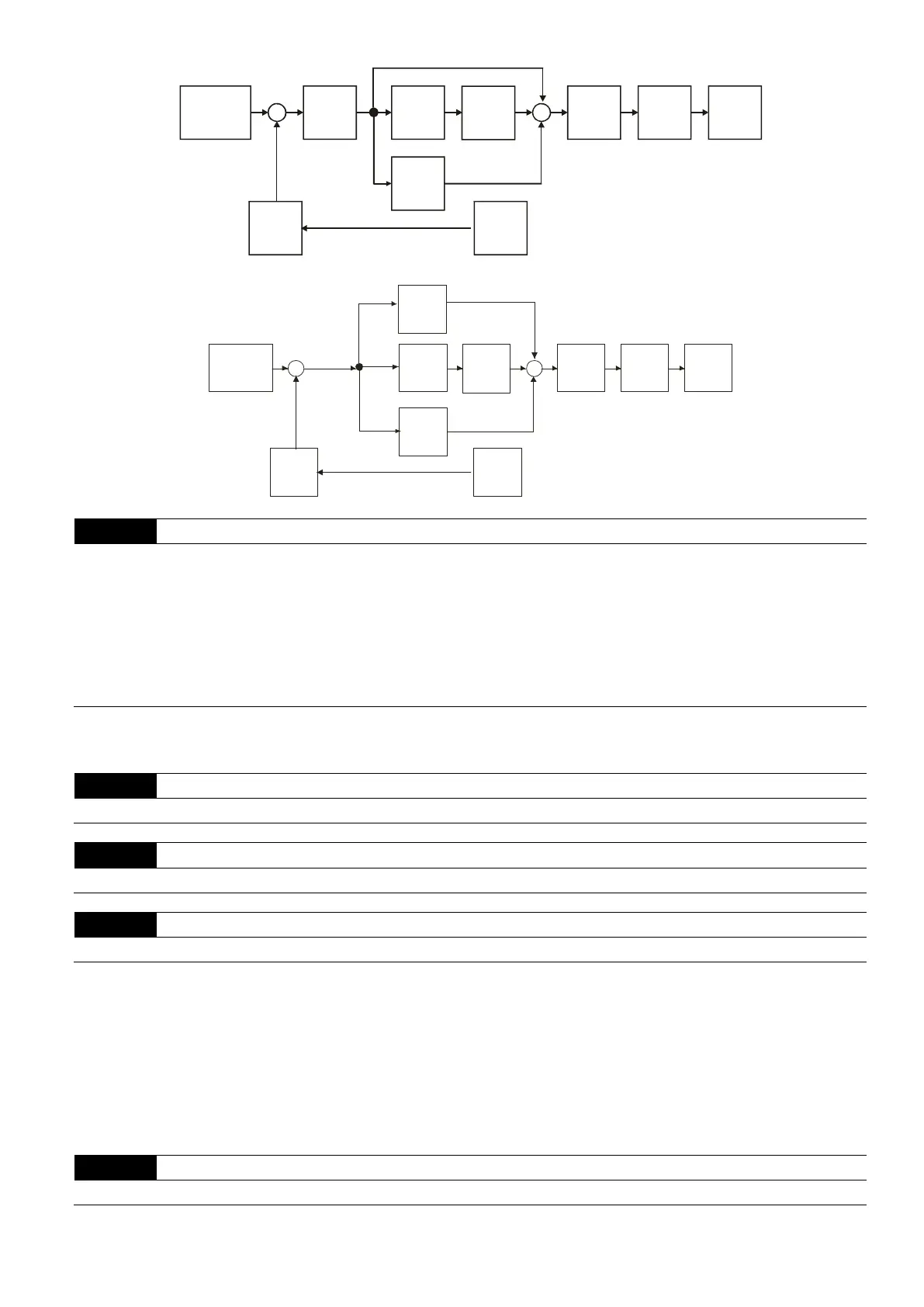 Page #133 background image