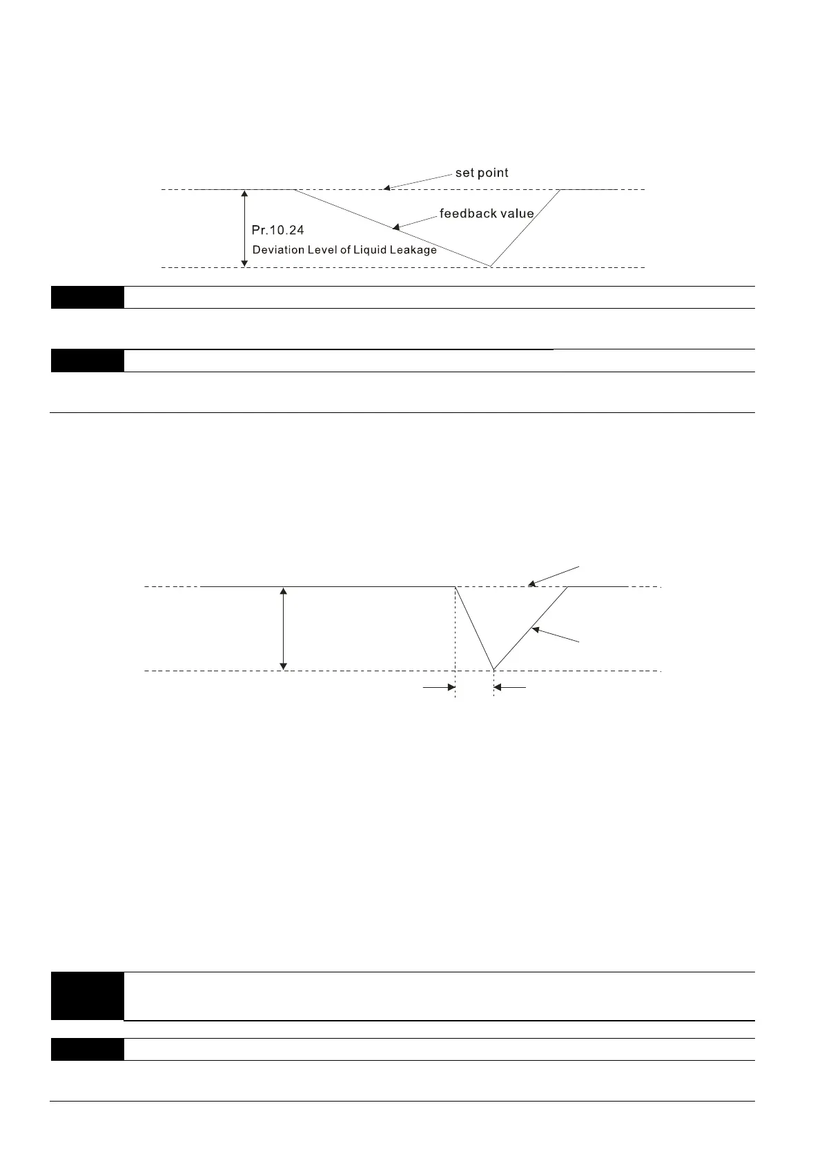 Page #134 background image