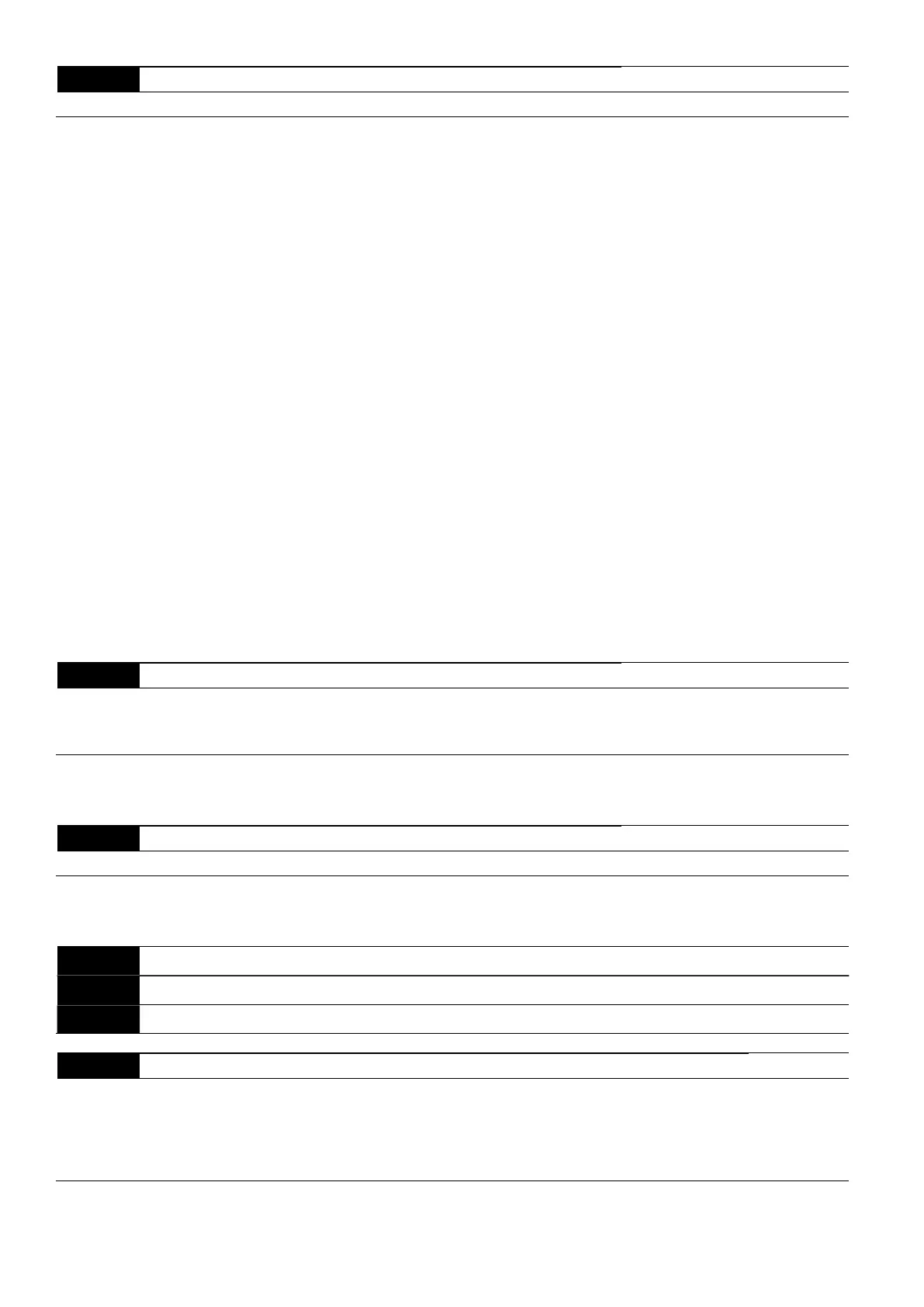 Page #136 background image