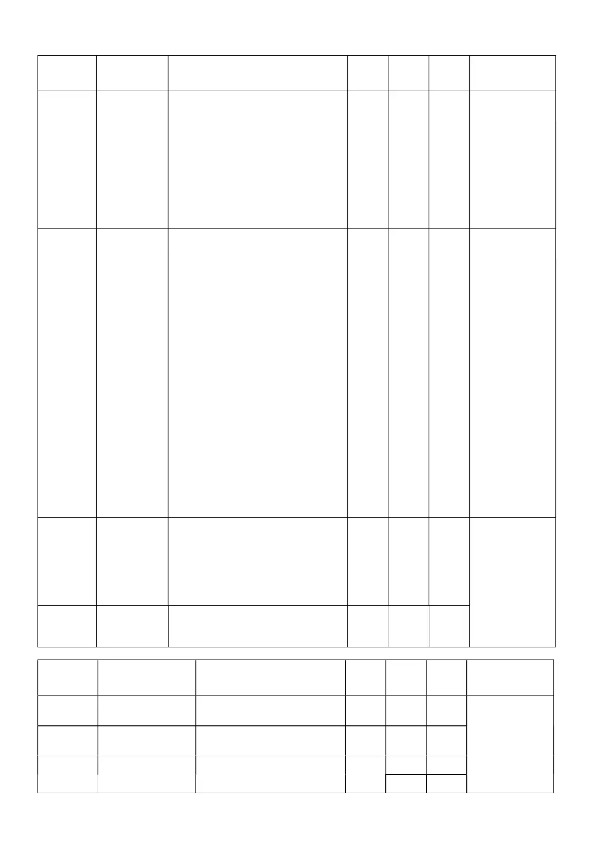 Page #140 background image