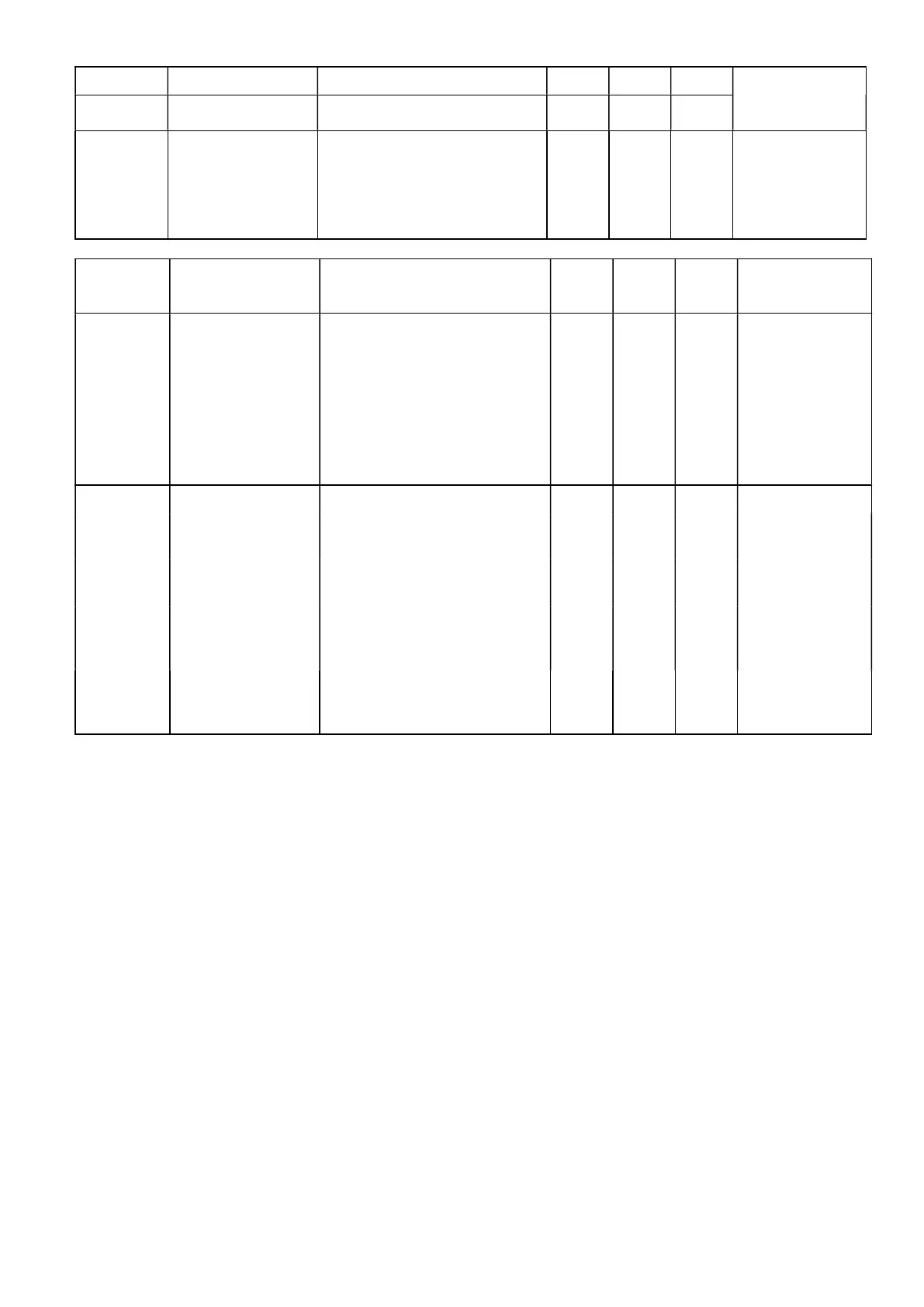 Page #141 background image