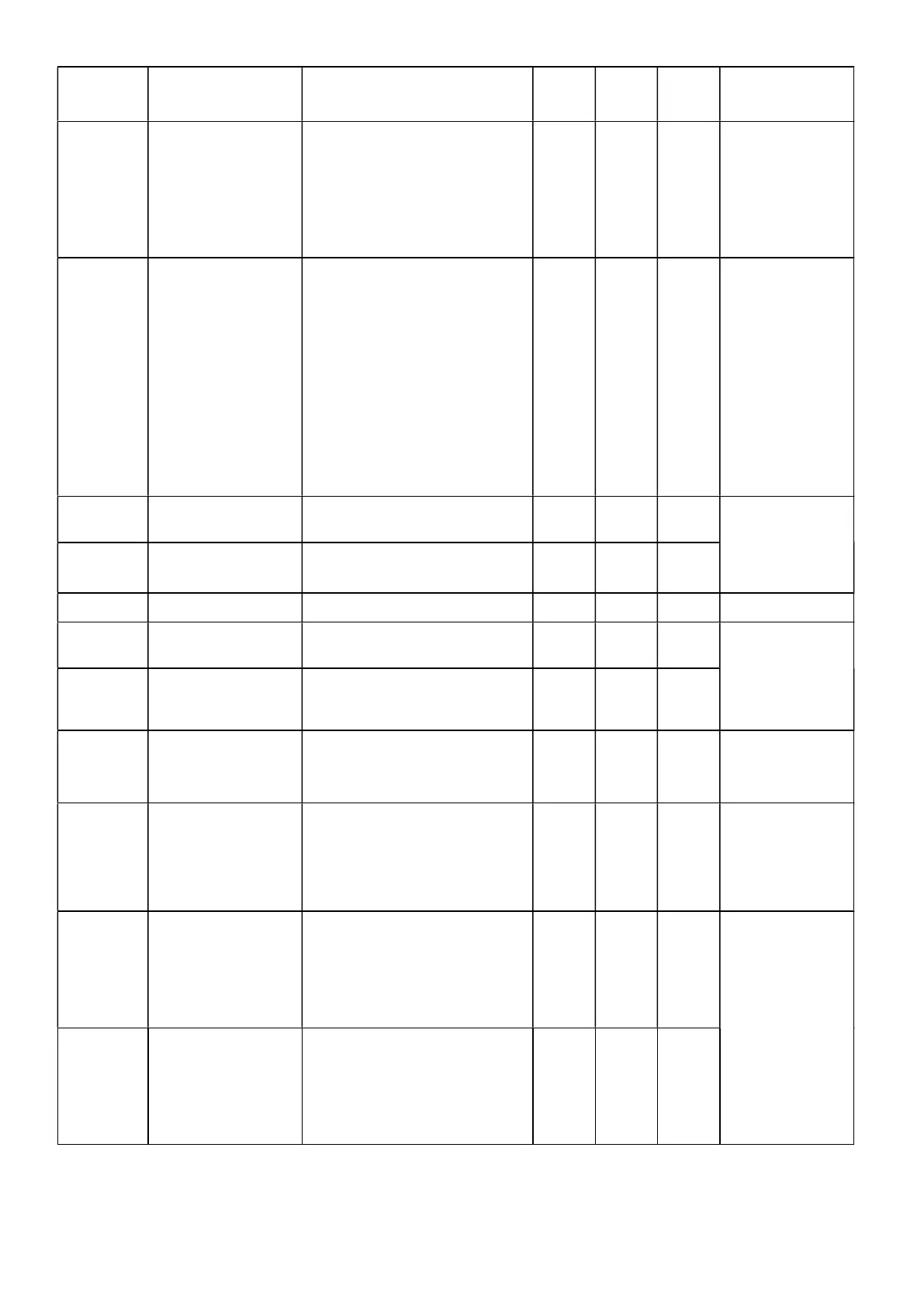 Page #142 background image
