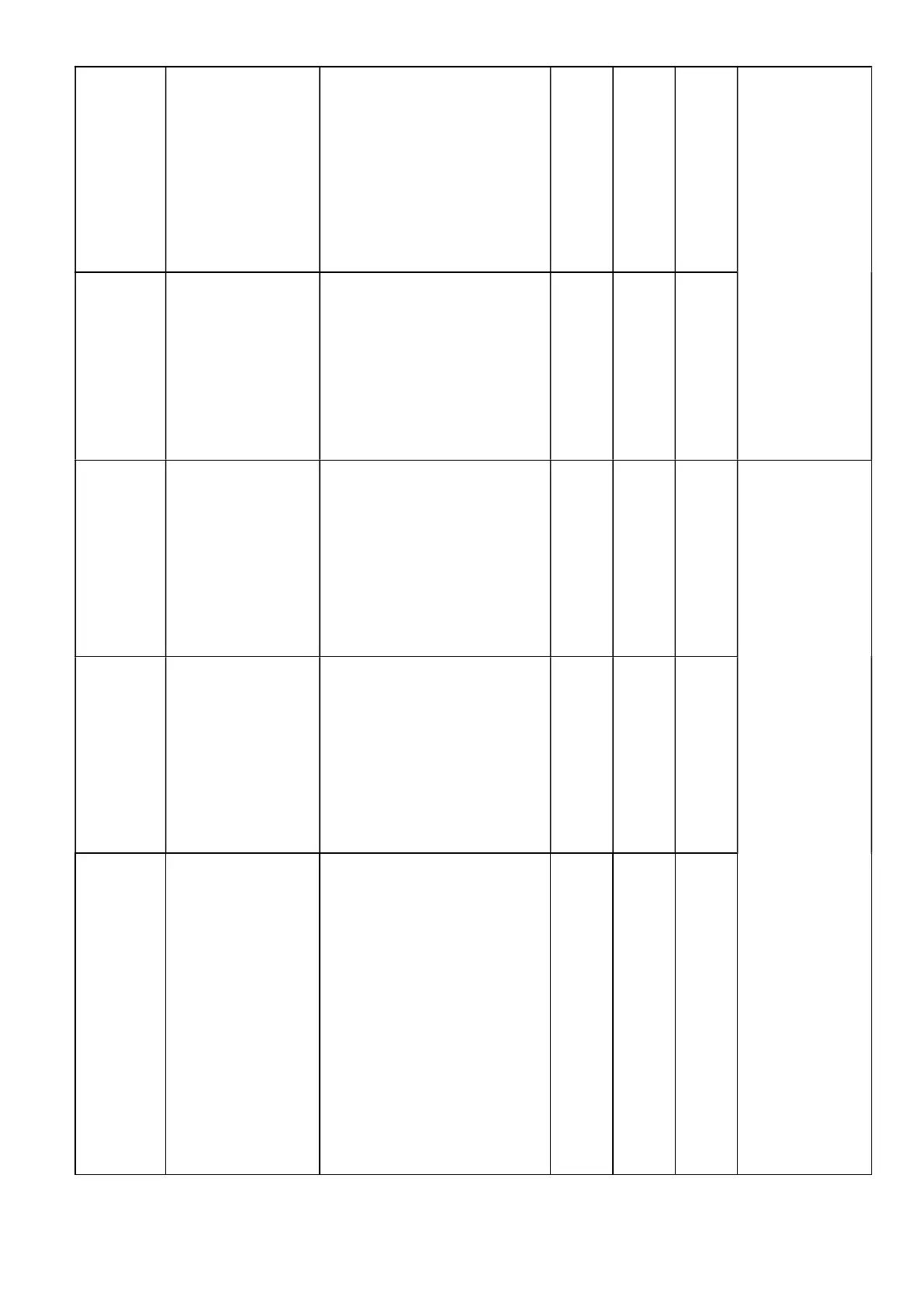 Page #143 background image