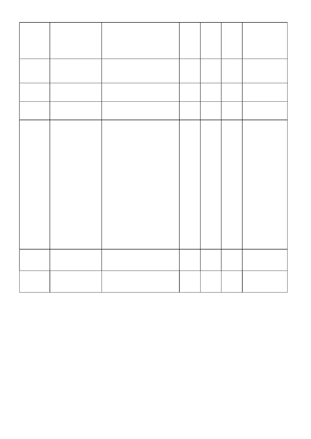 Page #144 background image