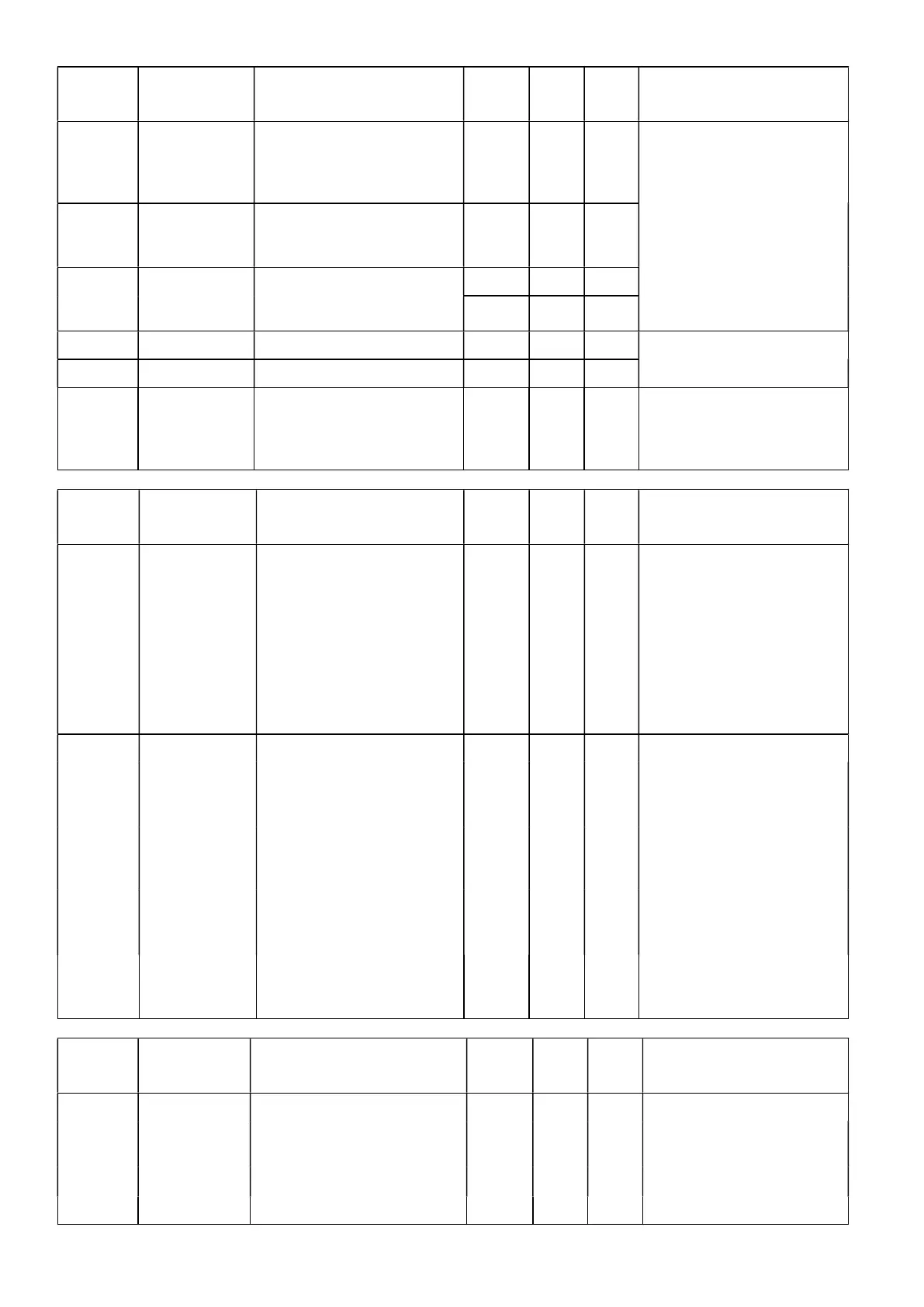 Page #146 background image