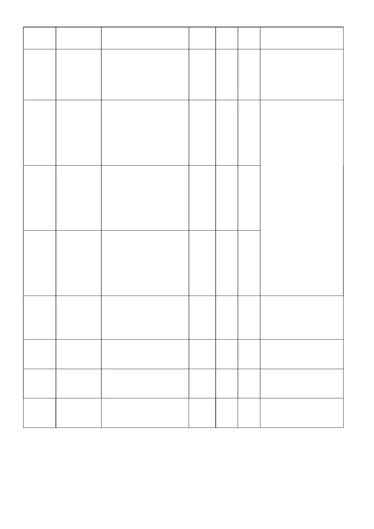 Page #148 background image