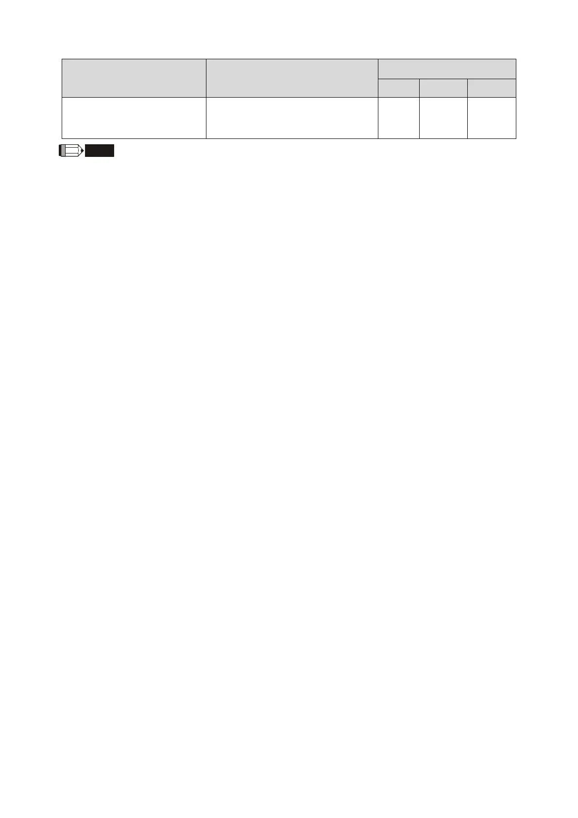 Page #172 background image