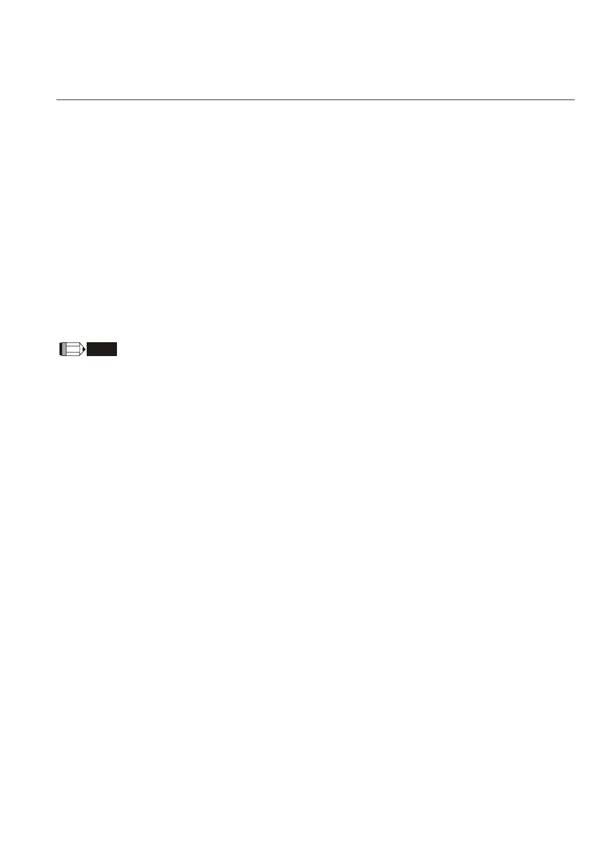 Page #174 background image