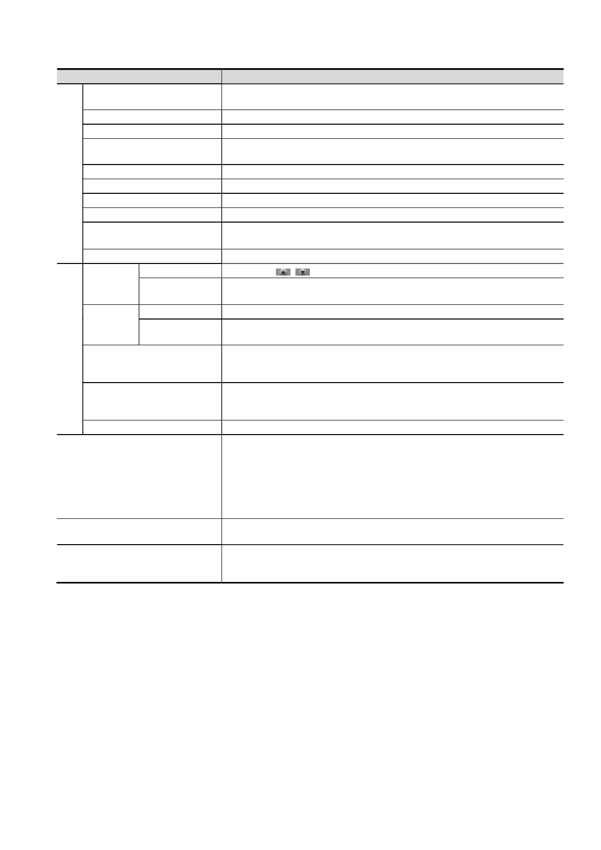 Page #176 background image