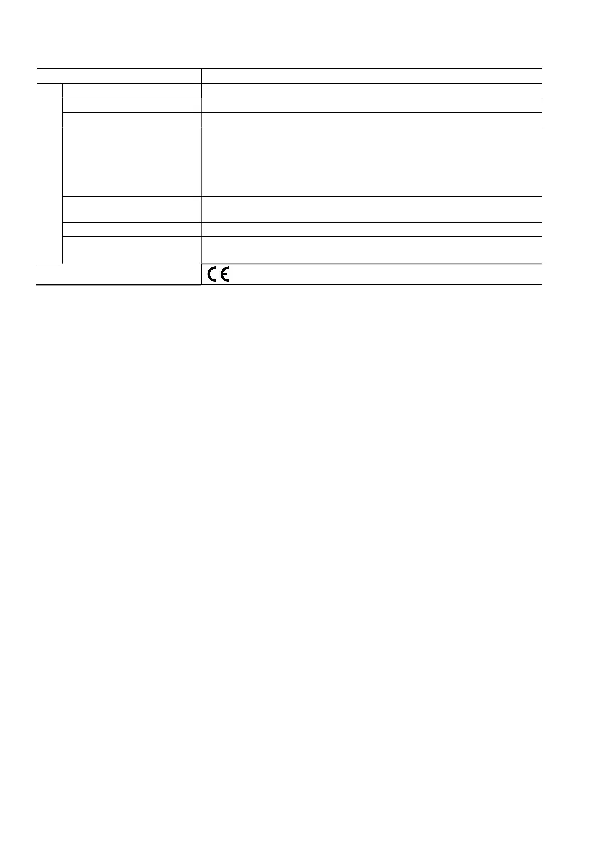 Page #177 background image