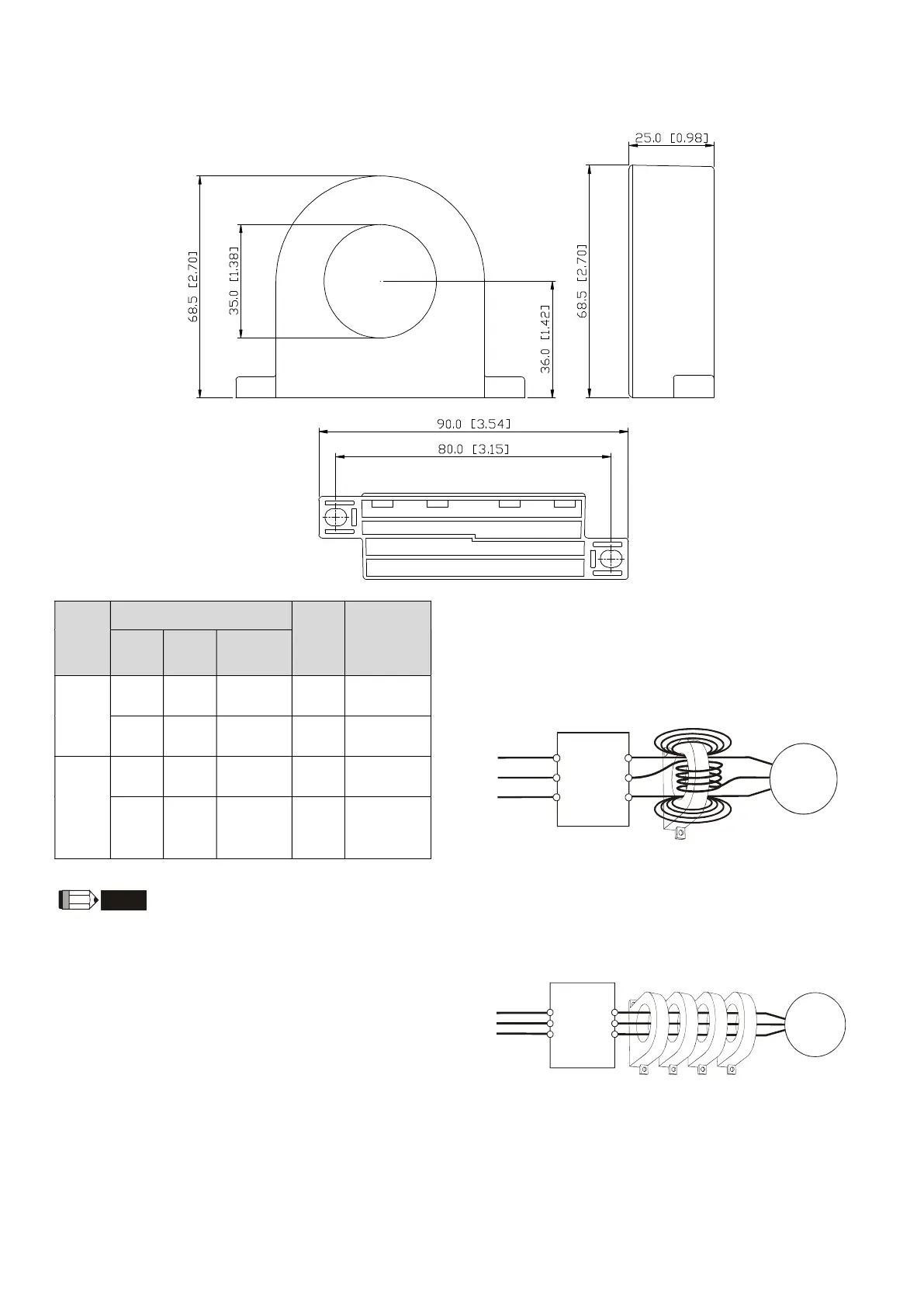 Page #183 background image