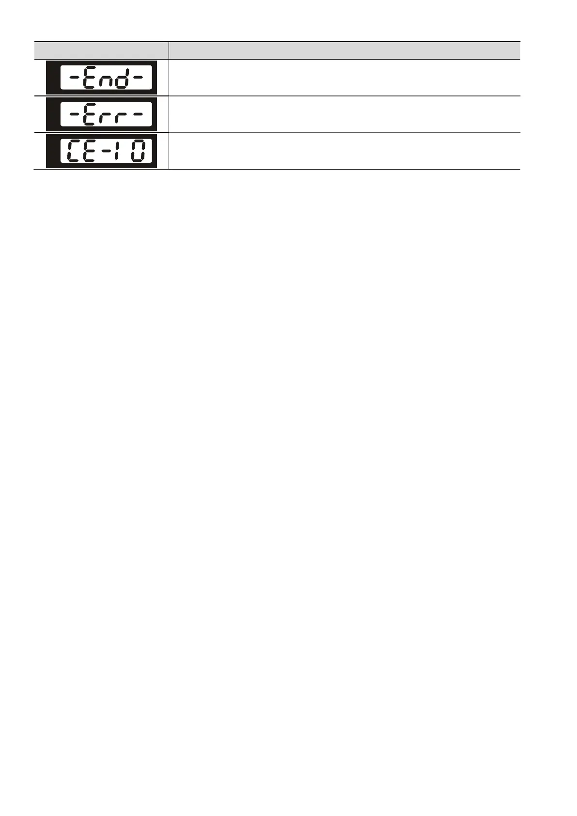 Page #185 background image