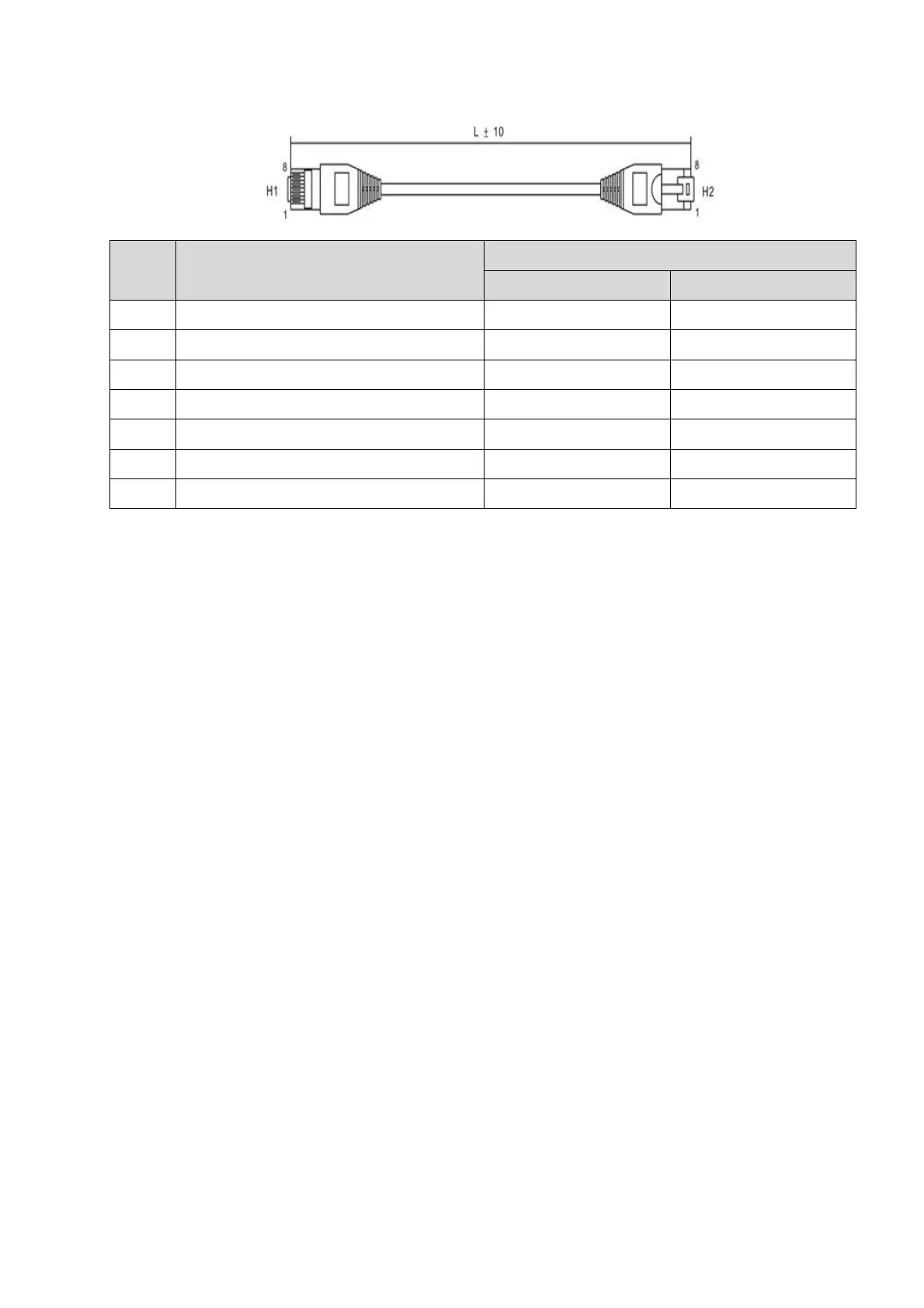 Page #188 background image