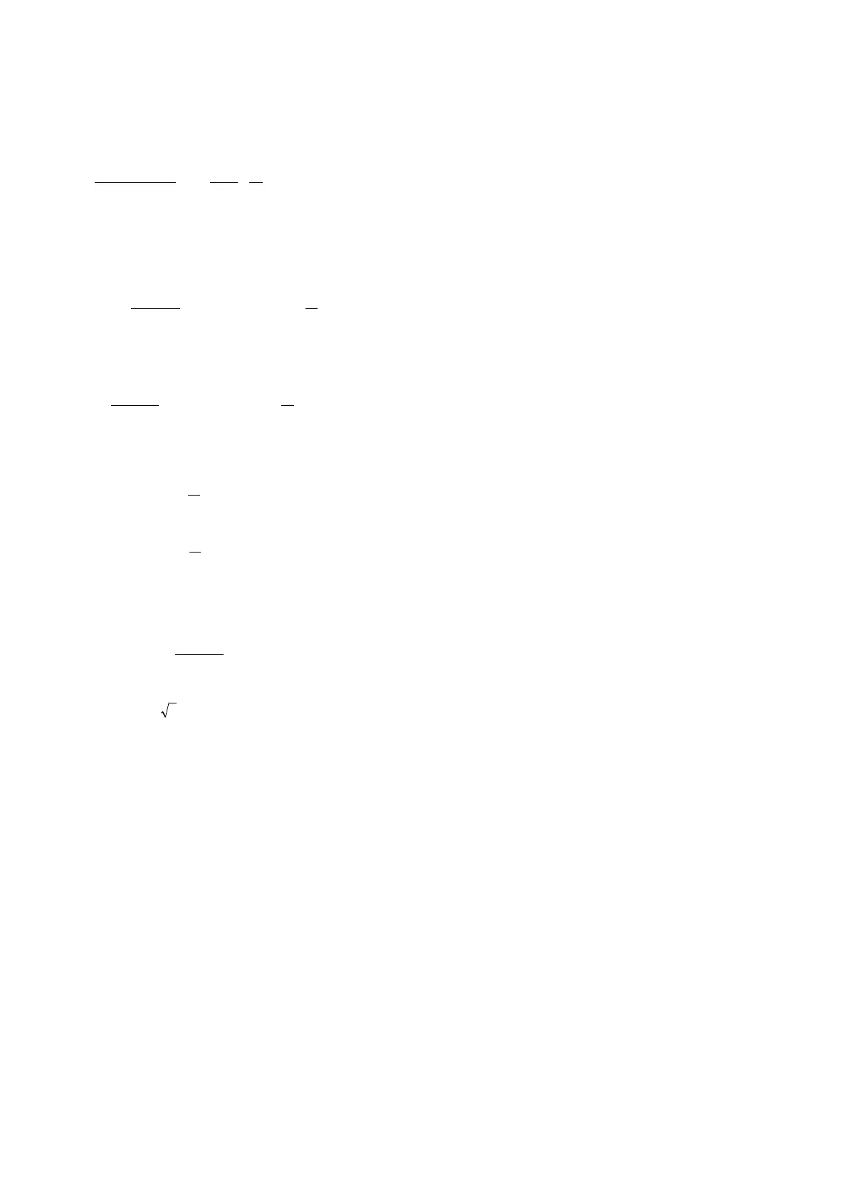 Page #192 background image