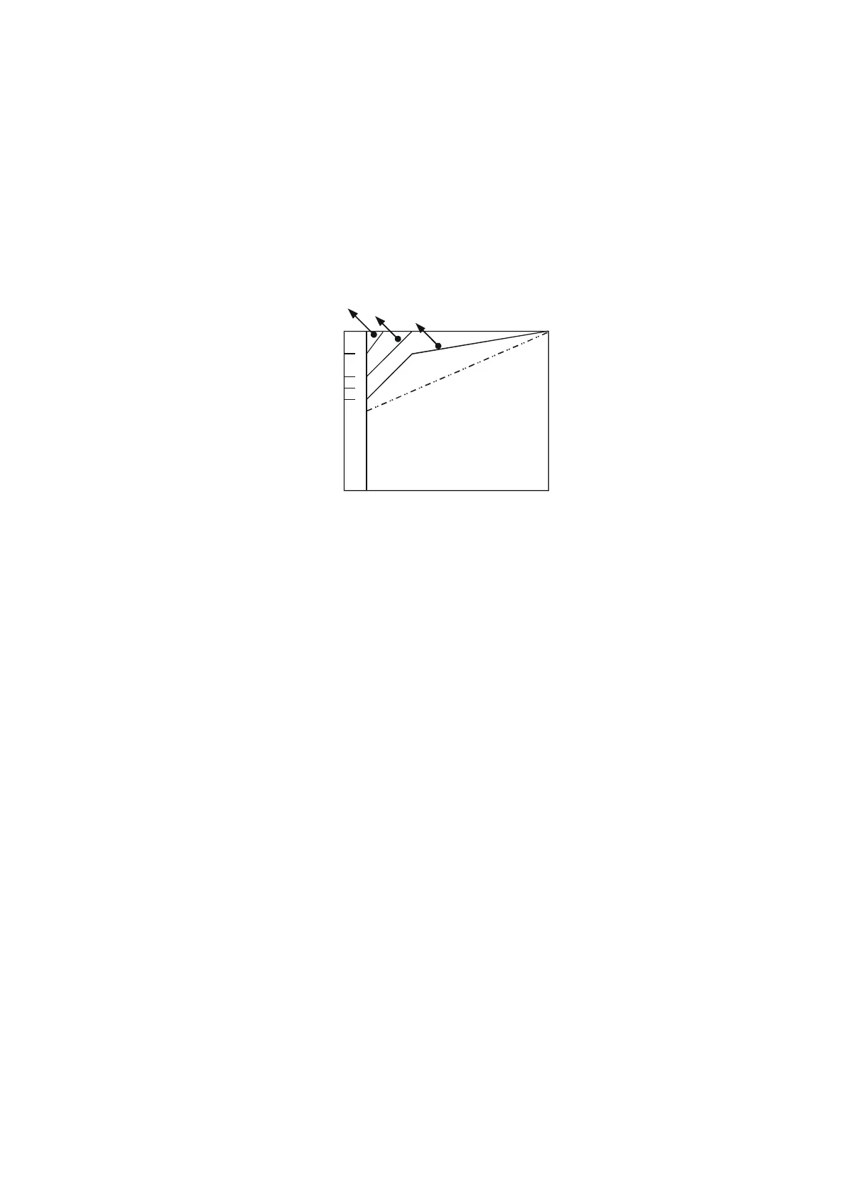 Page #195 background image