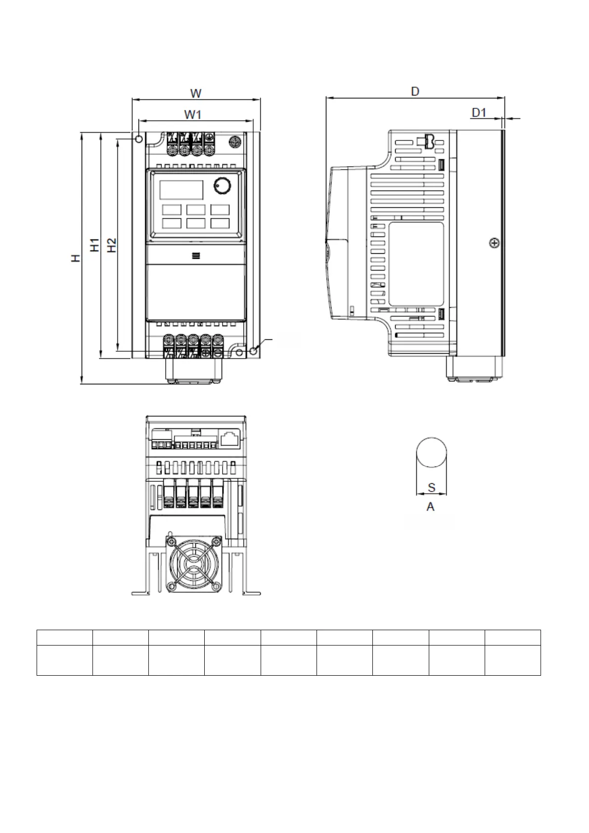 Page #17 background image