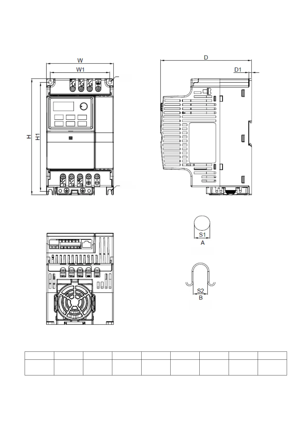 Page #18 background image
