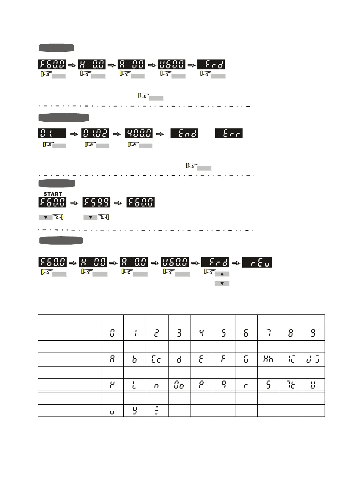 Page #38 background image