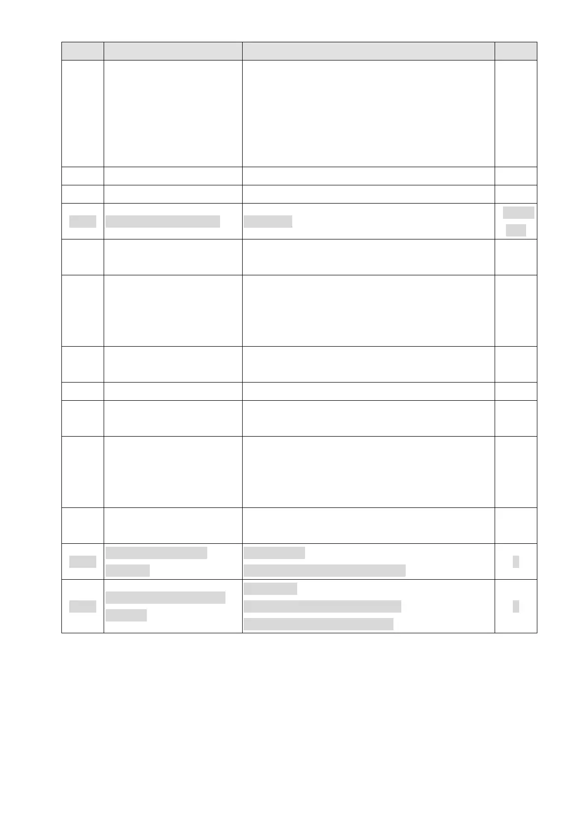 Page #45 background image