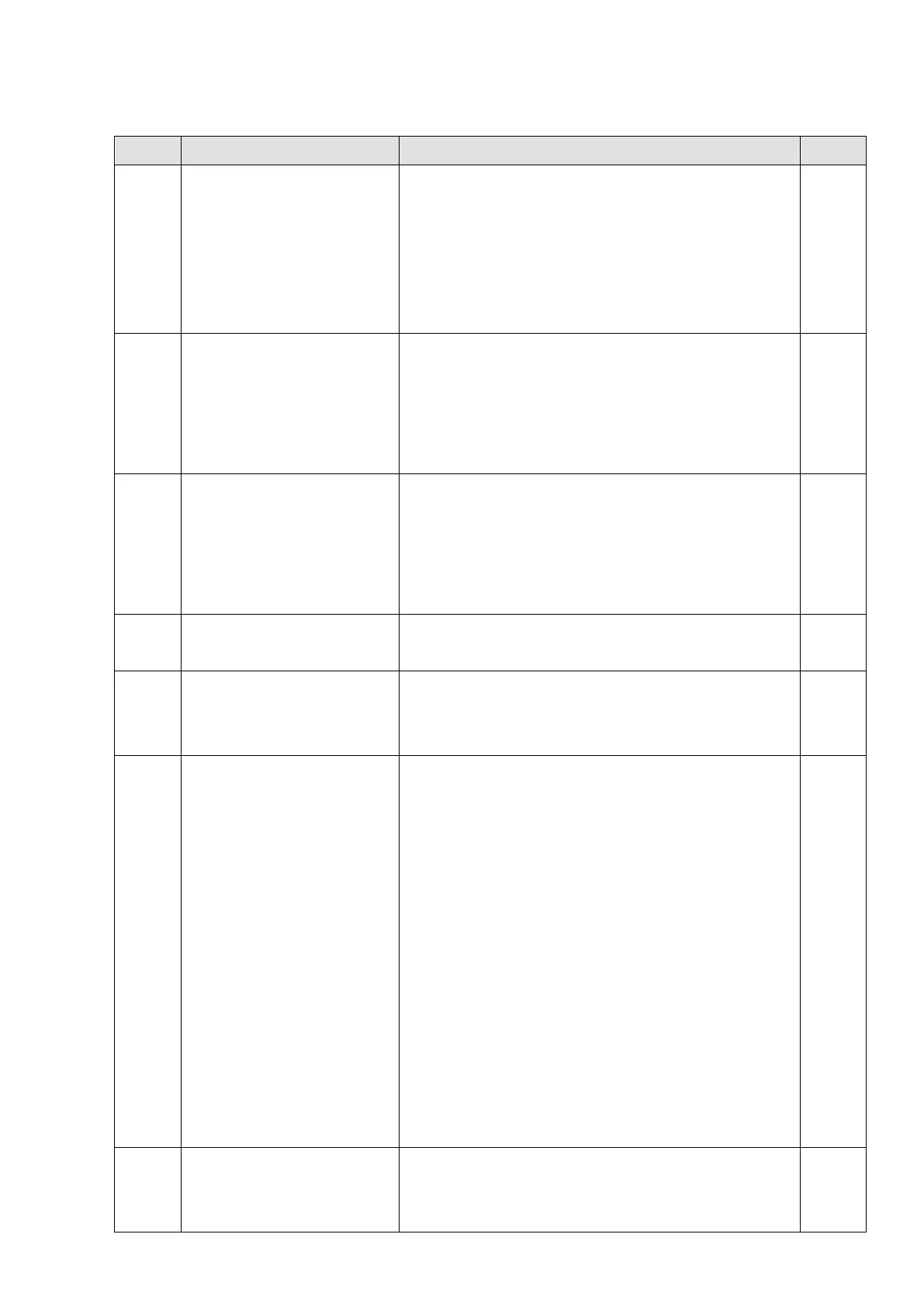 Page #48 background image